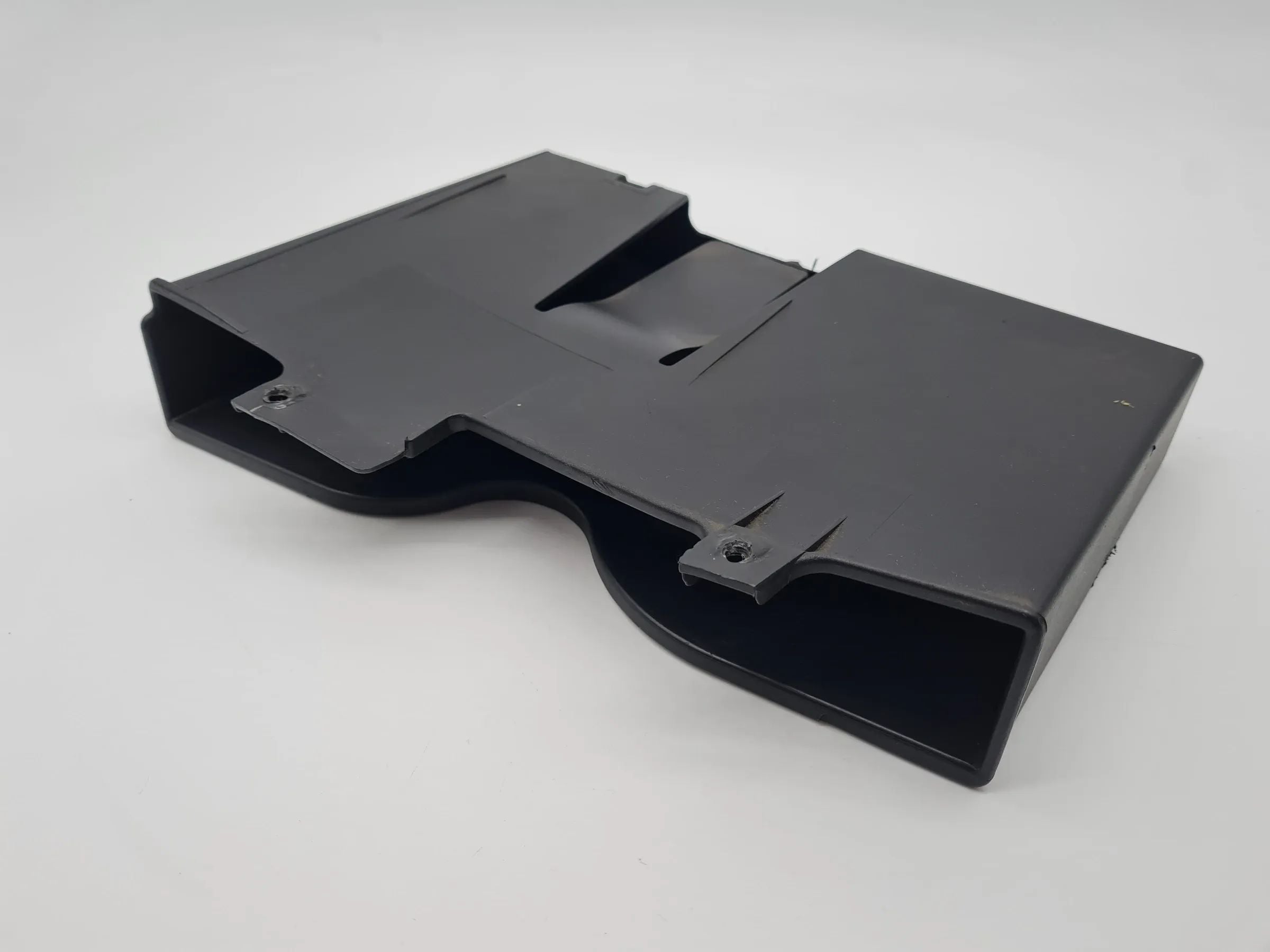 Original Fiat Punto Grande (199) Ablagefach Staufach 735383316