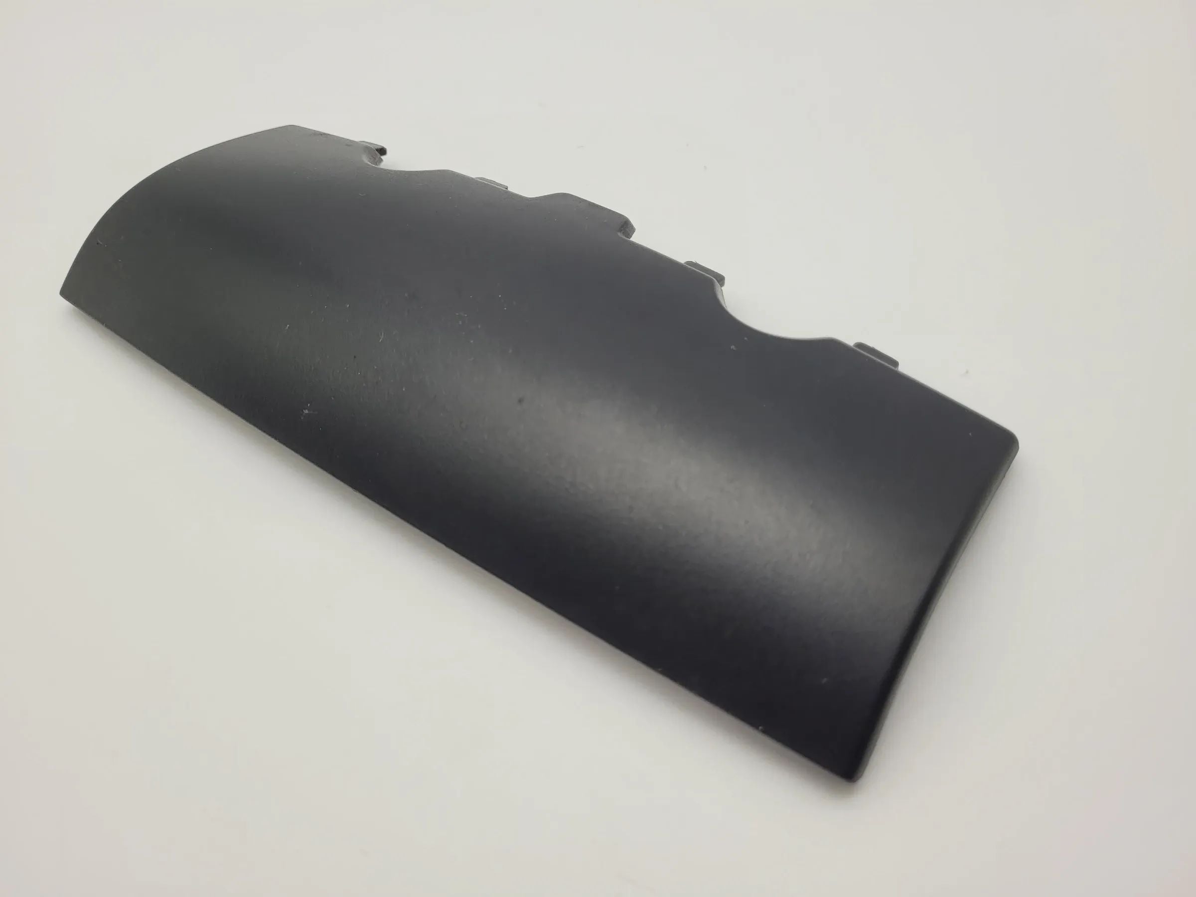 Original Seat Ibiza (6L1/6L2) Abdeckung Verkleidung Blende 6L1857505