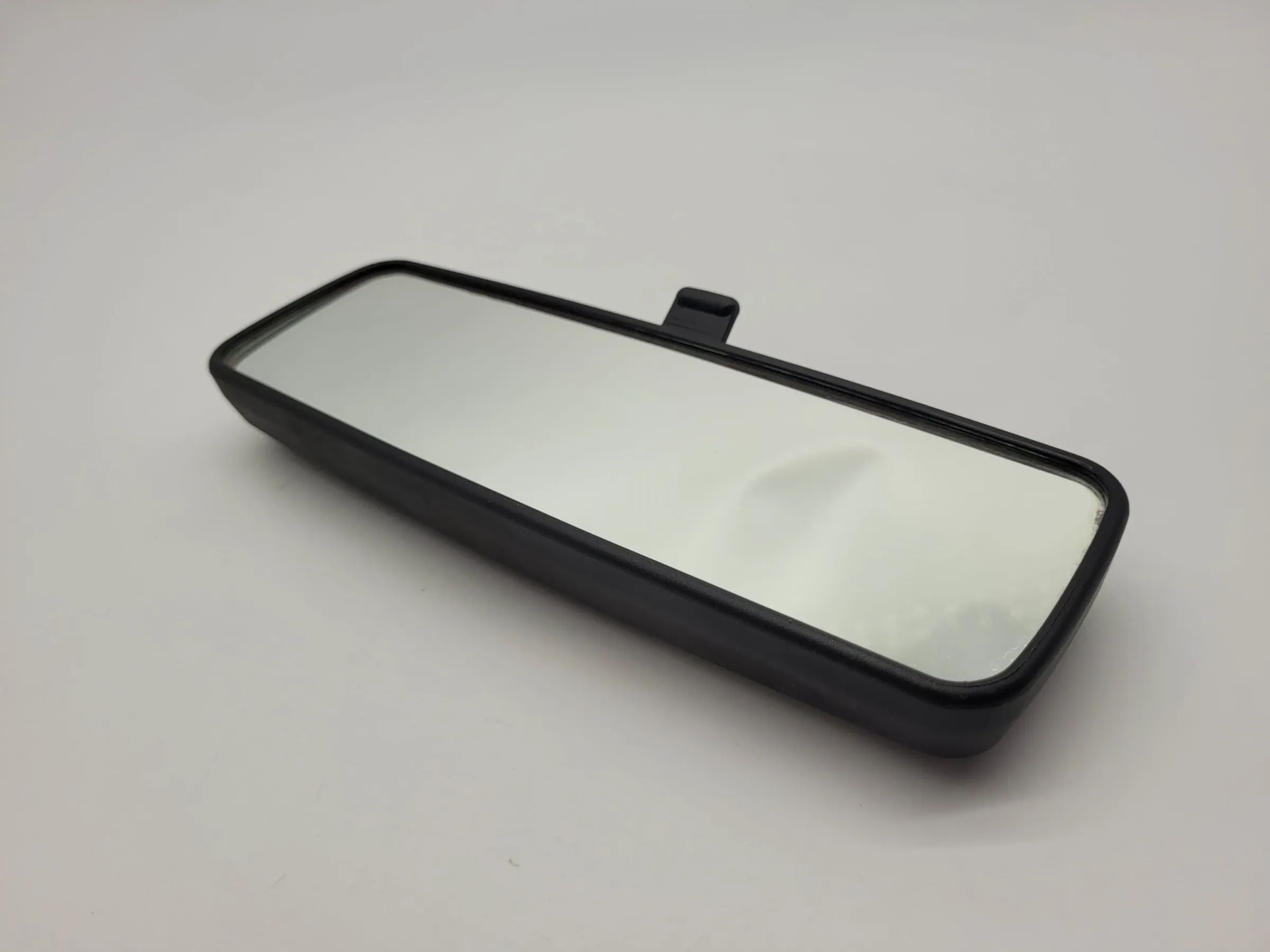 Original Fiat Punto Grande (199) Innenspiegel Rückspiegel E3011028