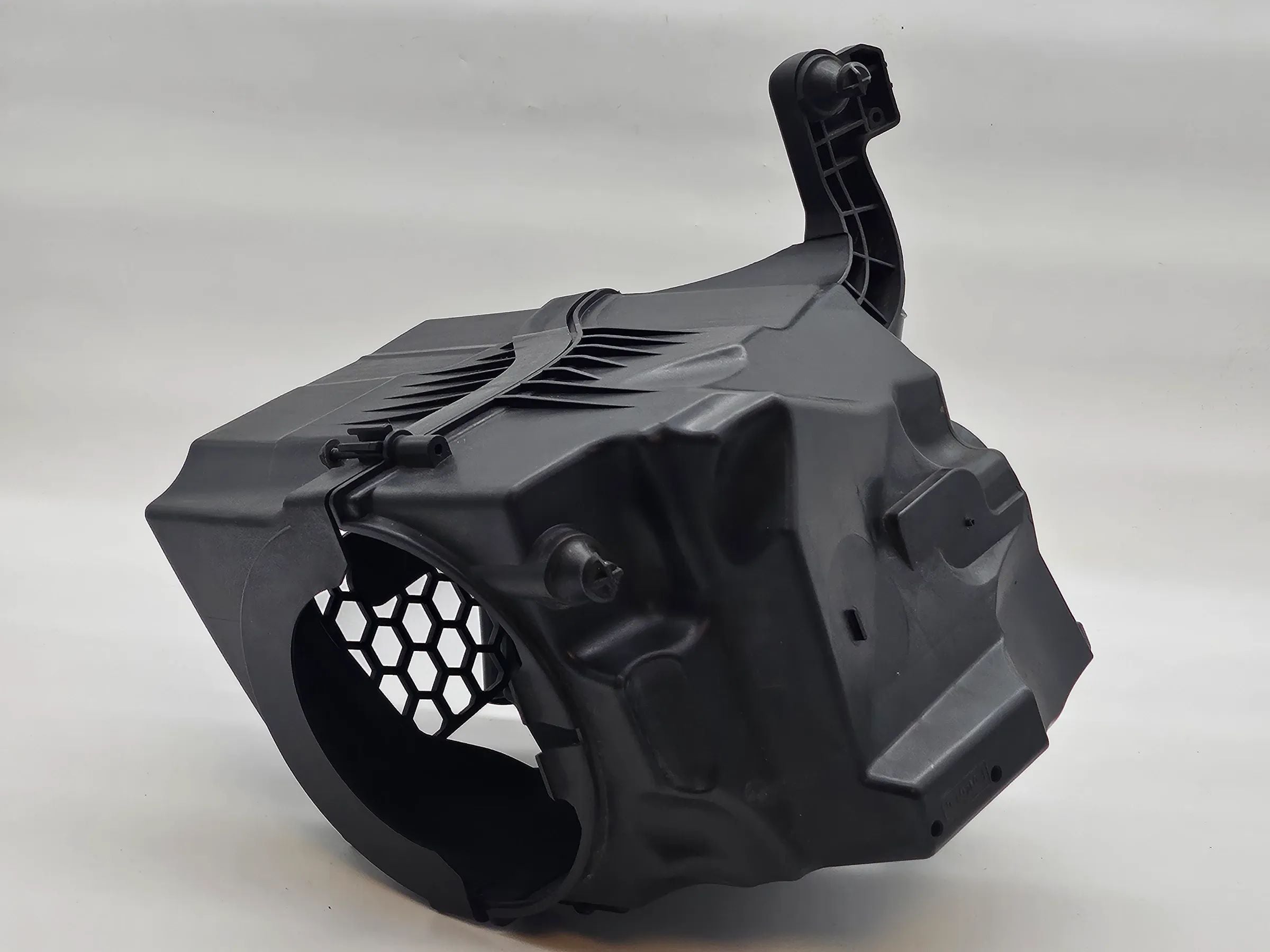 Original Ford Focus C346 MK3  RS Luftfilterbaugruppe G1FY-9600-RB 1937555