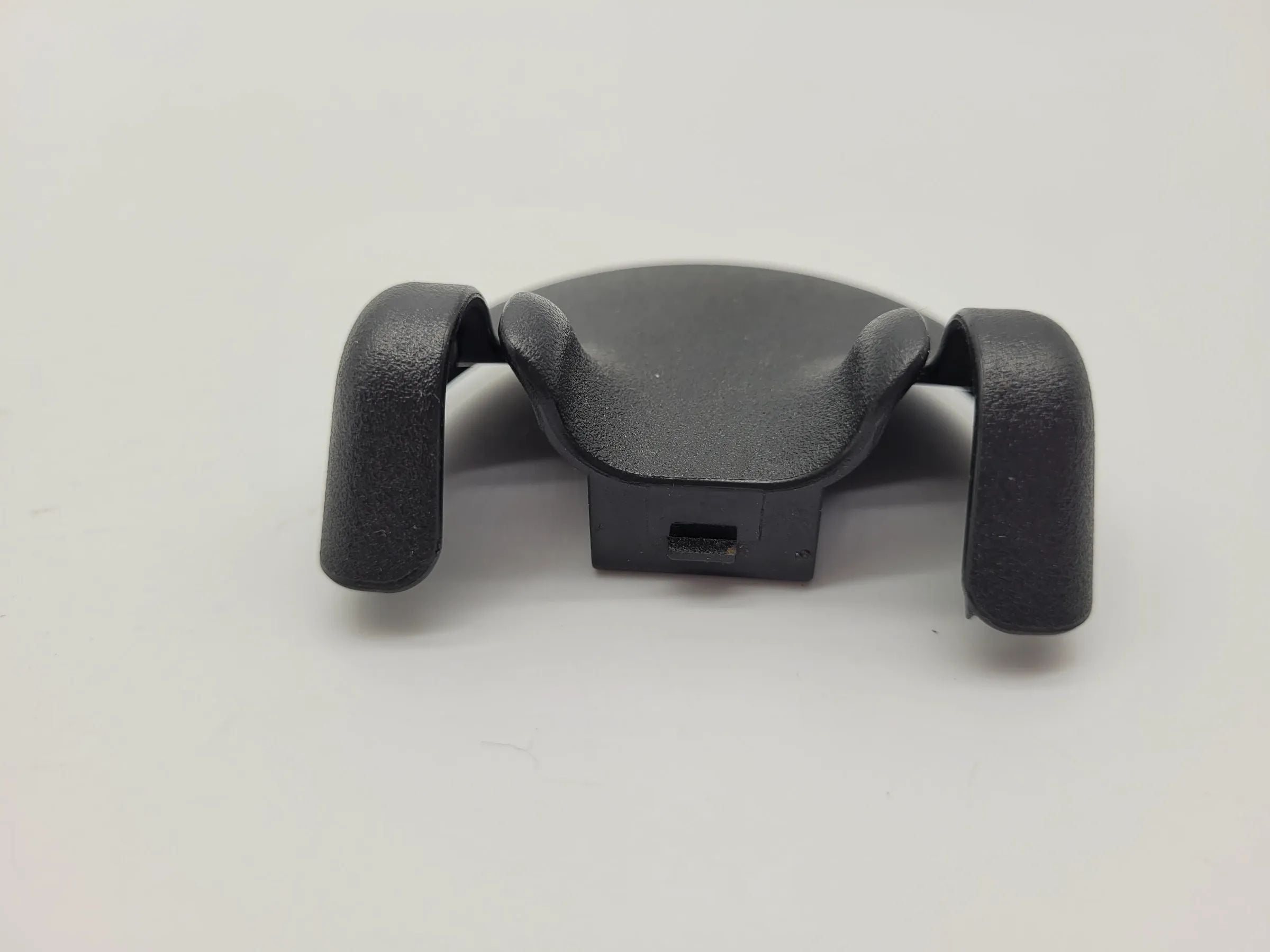 Original Mercedes-Benz C-Klasse (W203) Gurt Abdeckung Rechts A2039220030