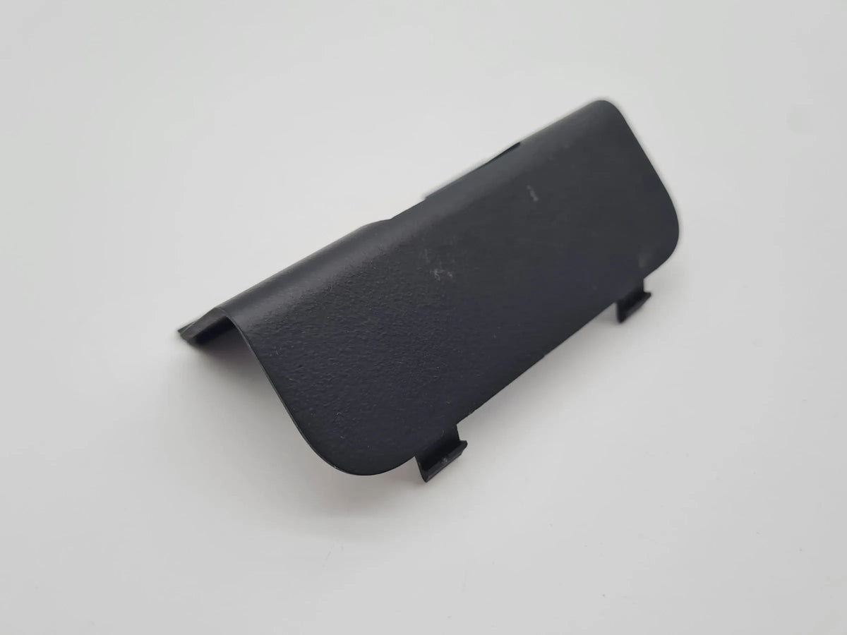 Original BMW X5 (E53) Abdeckung Heckklappe Verkleidung Blende 51438257862