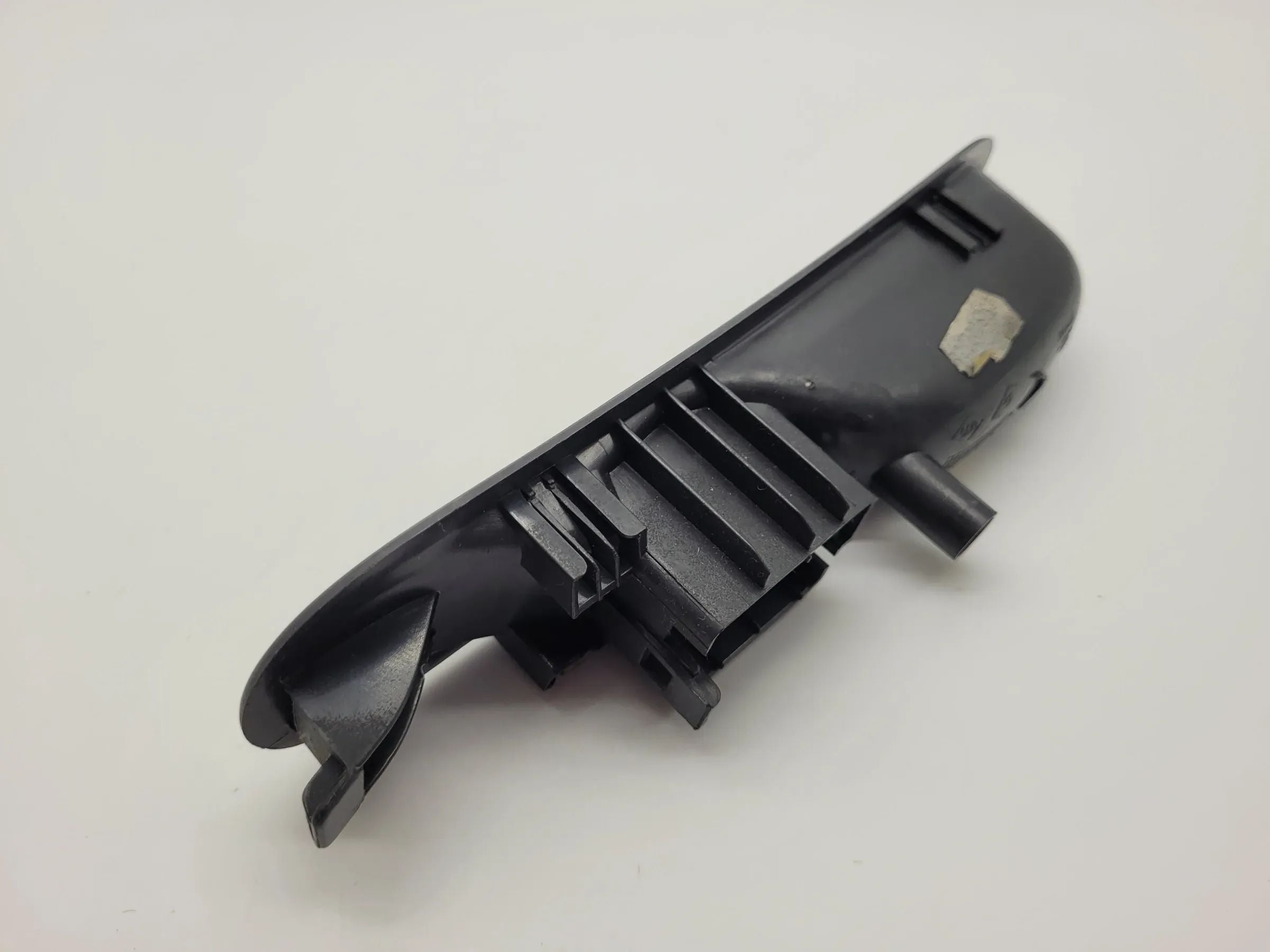 Renault Espace IV 4 (JK0/1) Blende Fensterheber Türgriff Rechts 8200012263