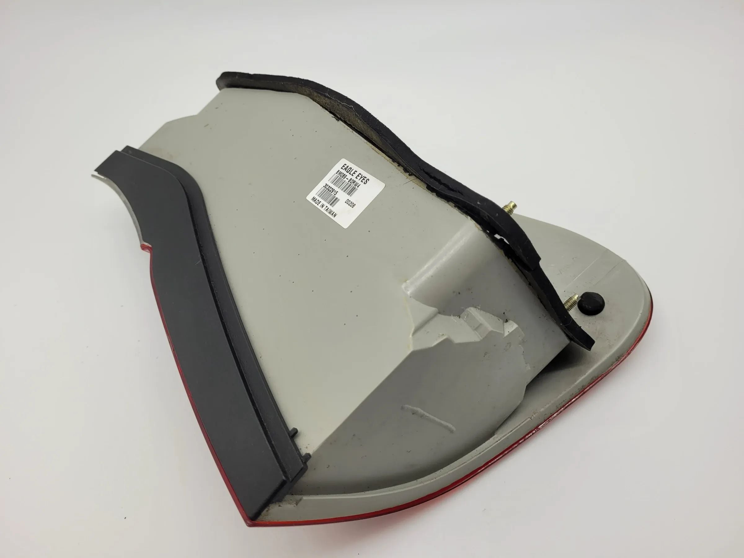 BMW X5 (E53) Rücklicht / Rückleuchte Links BM089-B0RW4 00208