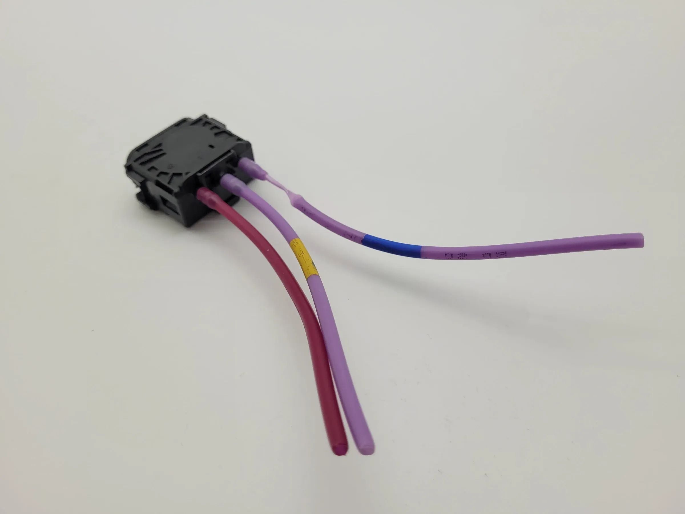 Original Mercedes-Benz A-Klasse Schalter Leuchweitenregulierung LWR 1686890080