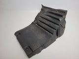 Original BMW 5er (E60/E61) Abdeckung Radhaus Radschale Rechts 51.71-7050538