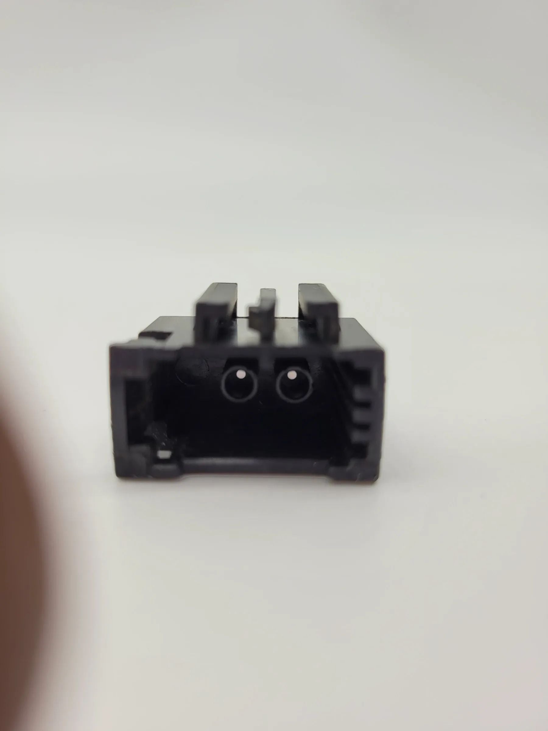 Original BMW 3er (E90/E91) Diagnose Interface MOST 6931507