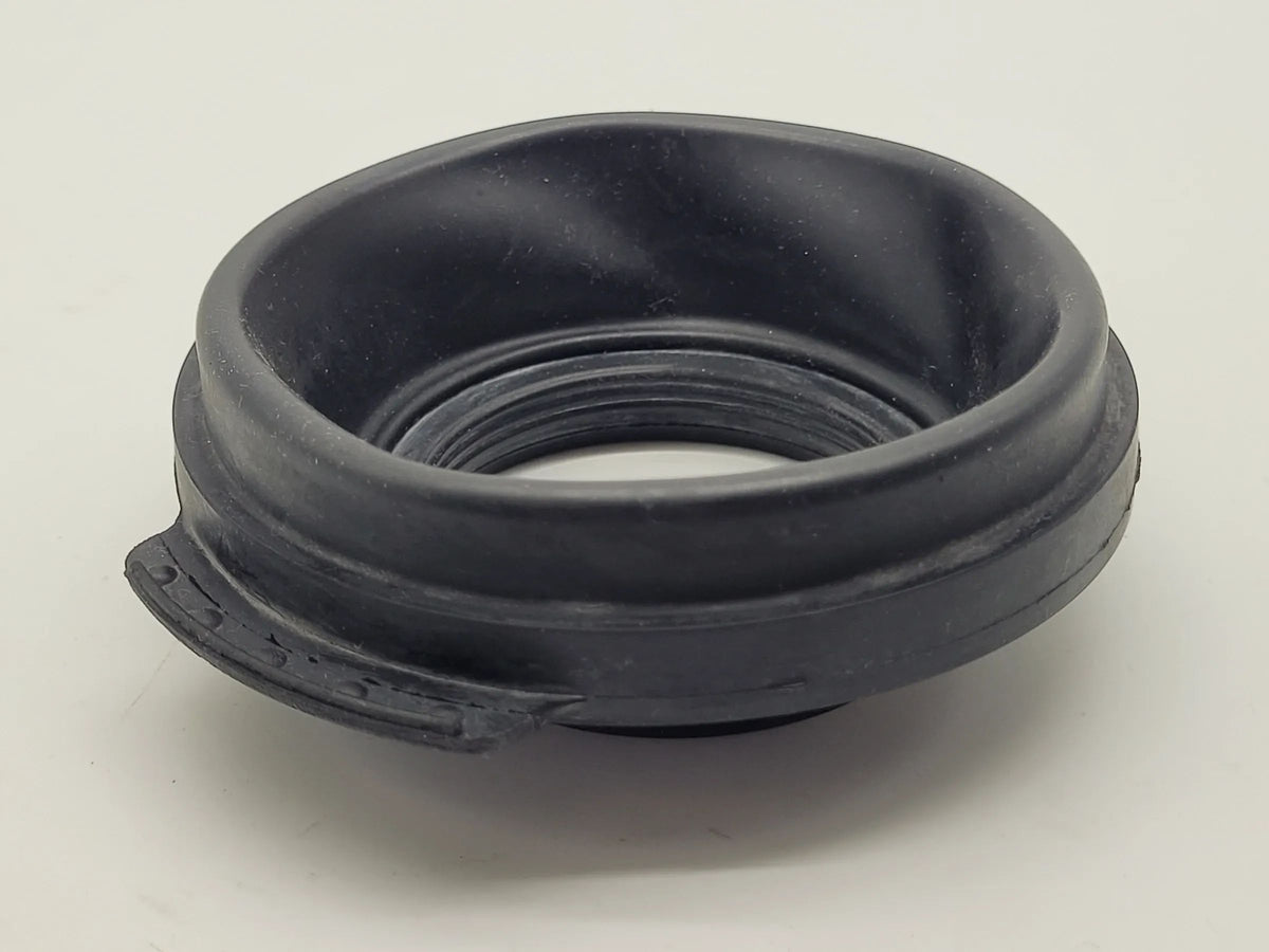 Original BMW 3er (E46) Scheinwerfer Kappe Gummi L/R 1300591242