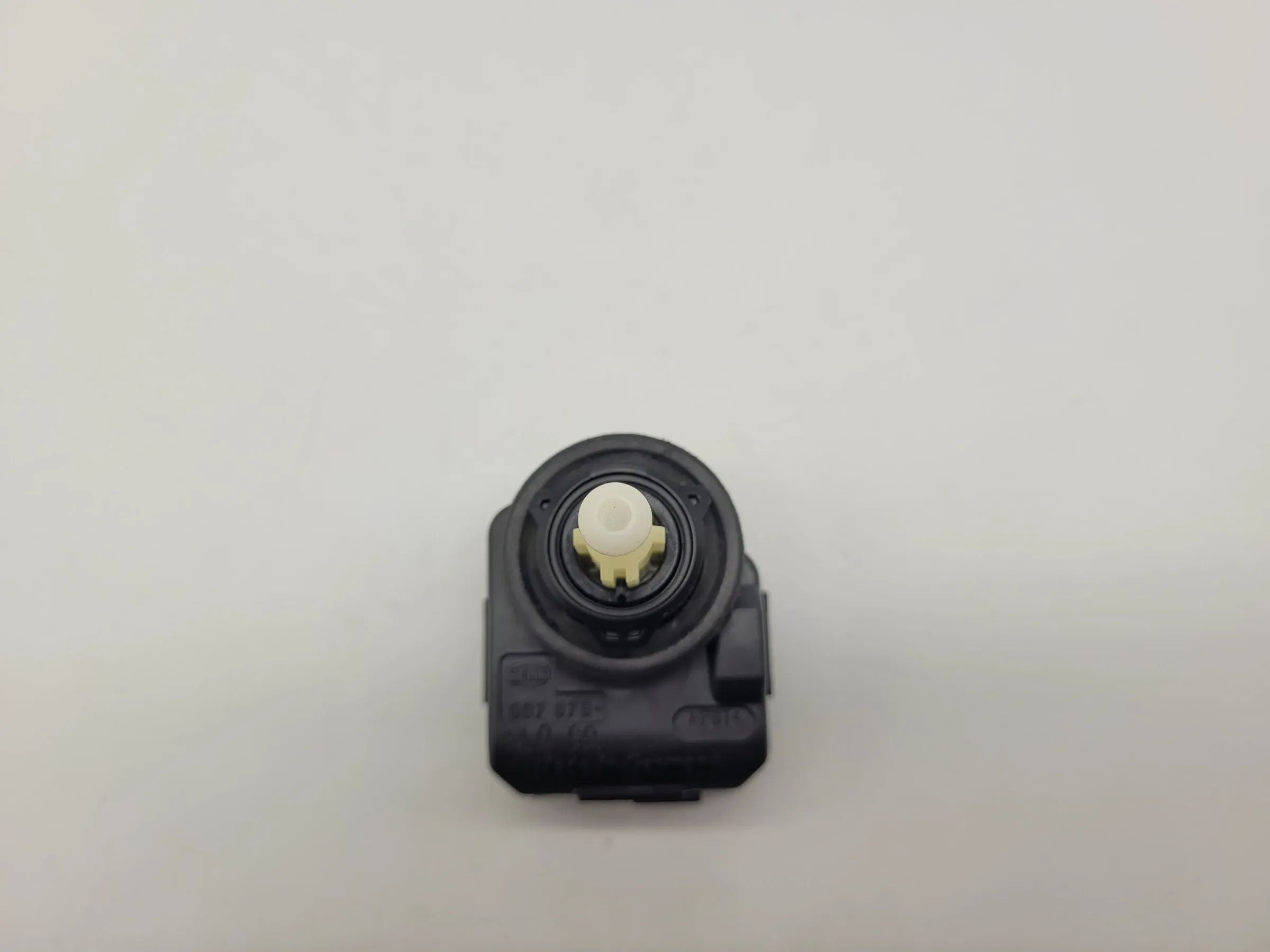 Original VW Golf IV Scheinwerfer Leuchtweitenregulierung LWR L/R 1J0941295C