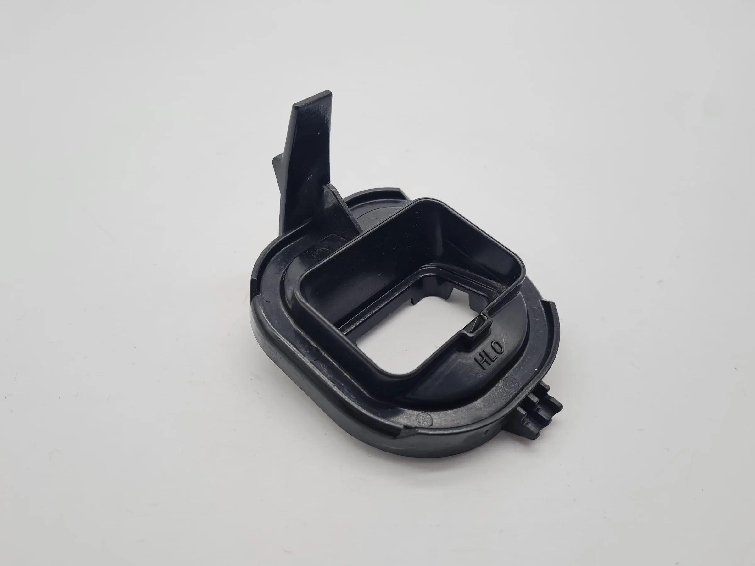 Original VW Golf IV (1J5/1J1) Scheinwerfer Kappe Kabeldeckel L/R Hella 150147-00