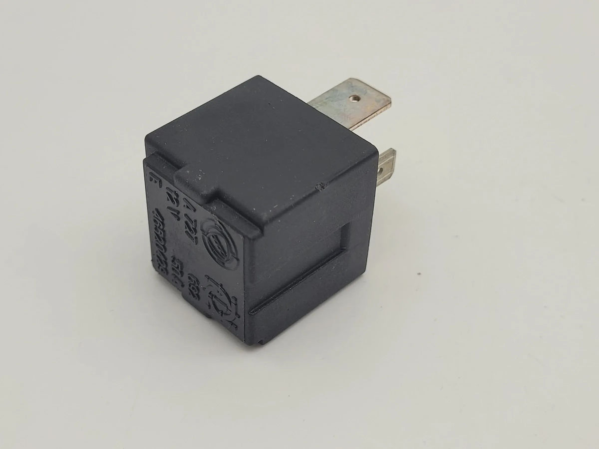 Original Fiat Punto/Ducato/Stilo/Bravo Relais 46520429