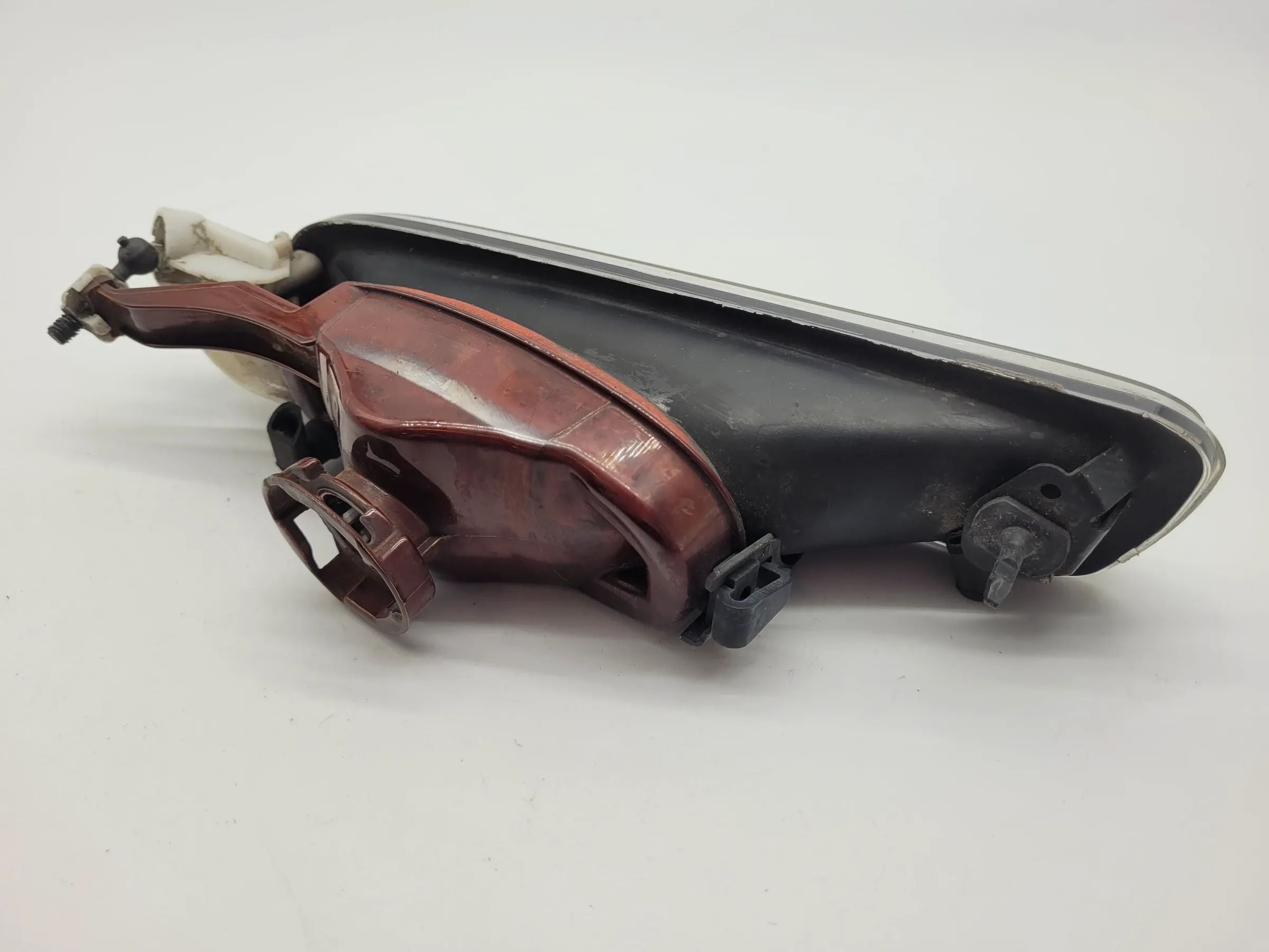 Original BMW 3er (E46) Nebelscheinwerfer Rechts 147272
