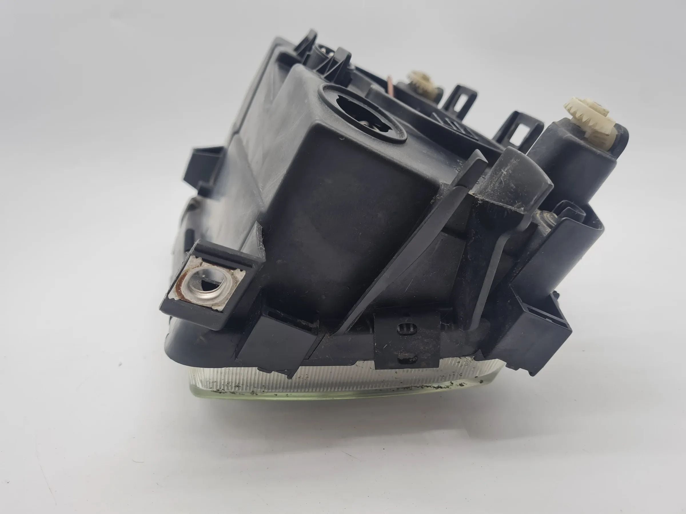 Original Audi A3 (8L1) Scheinwerfer / Frontleuchte Rechts 963 036-00