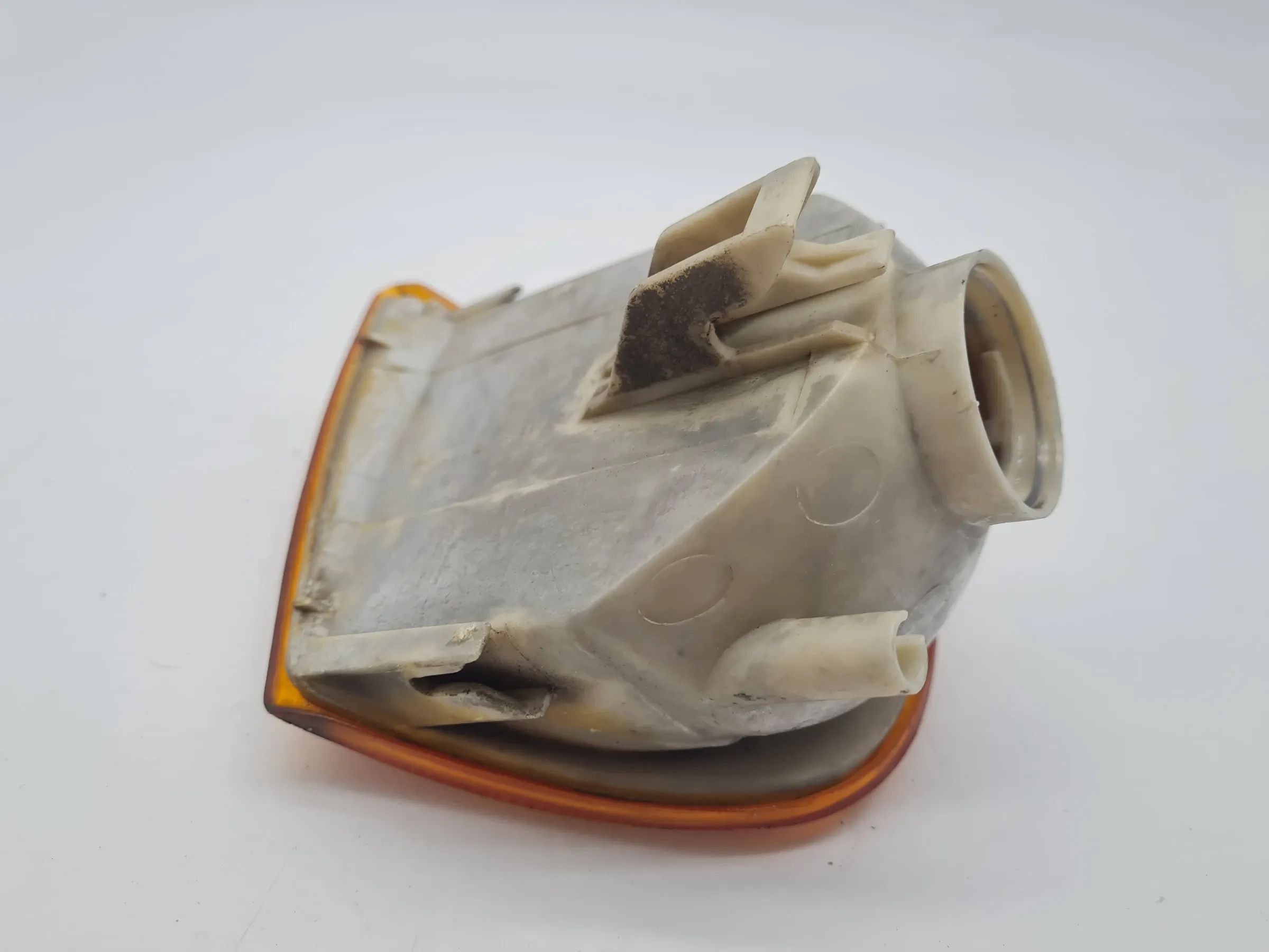 Original VW/Seat Ibiza II Cordoba / Polo Blinker Links 20.483.000.S