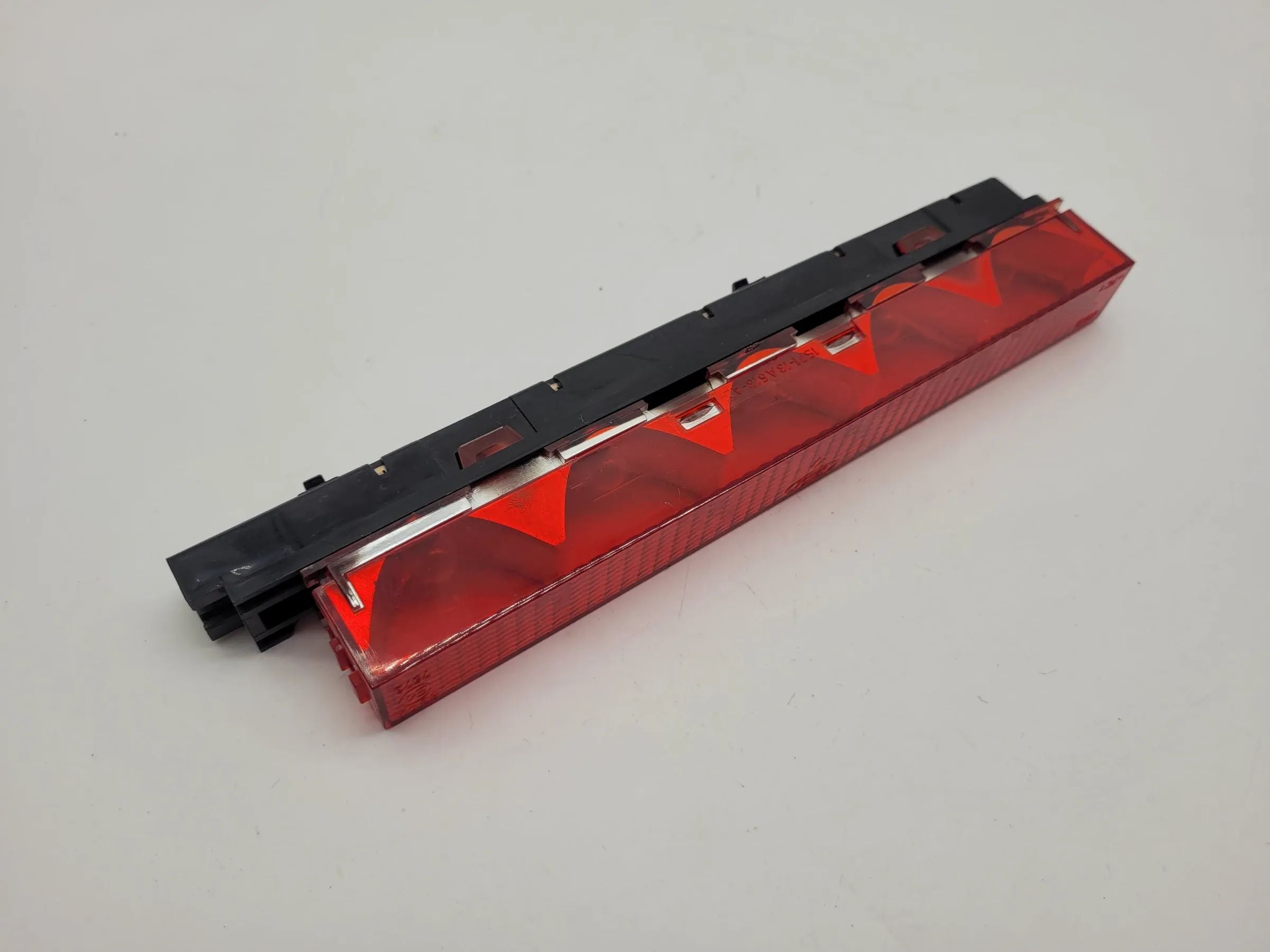 Original Ford Mondeo 3 III BWY/B4Y/B5Y 3. Dritte Bremsleuchte 1S71-13A613-AE