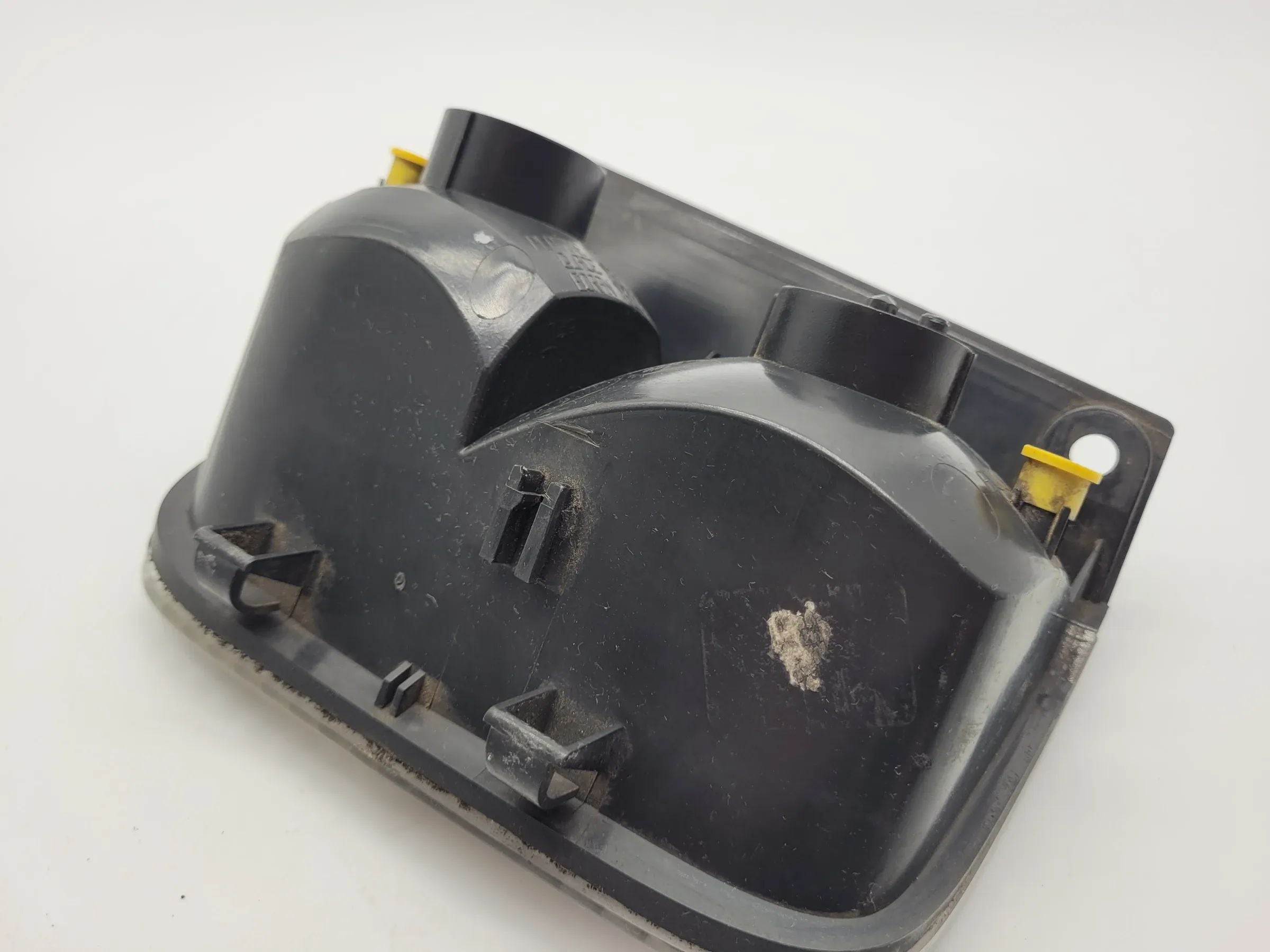 Original Renault/Opel Trafic 2 /Vivaro X83/JL/FL Rückleuchte R 714025470806