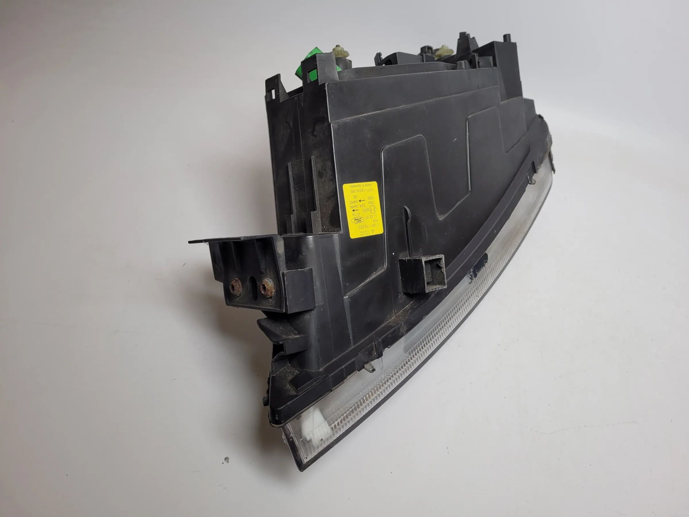 Original Ford Modeo III (B4Y) Scheinwerfer / Frontleuchte Rechts 1S71-13005-AM