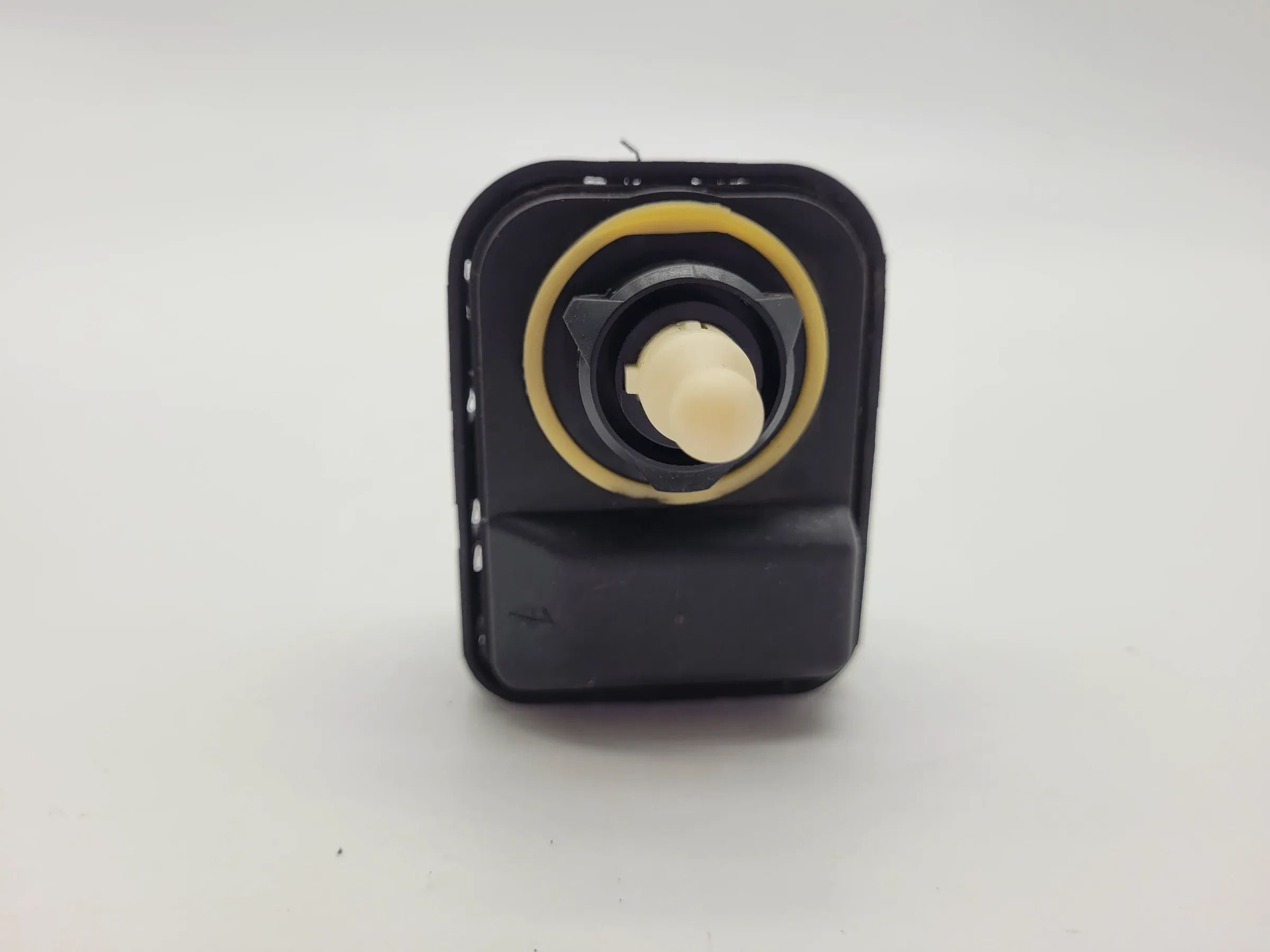 Original Opel Agila A (H00) Scheinwerfer Stellmotor LWR L/R (09210934/35)