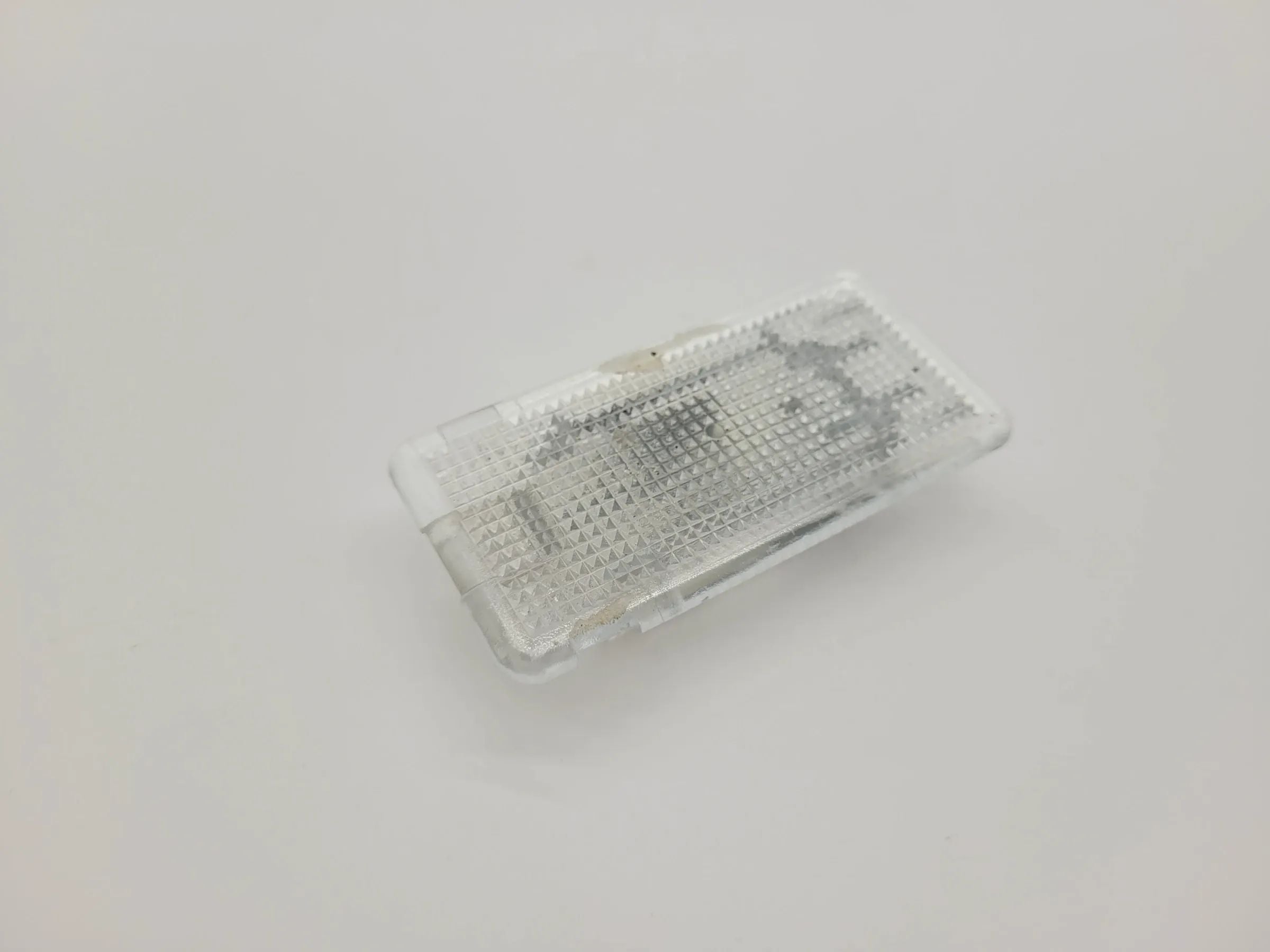 Original BMW X5 (E53) Gepäckraumleuchte Heckklappe 63.31-6962044