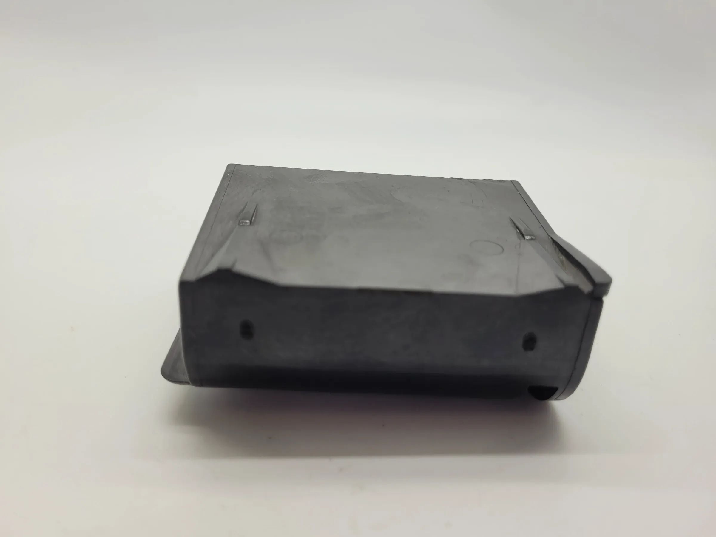 Original Volvo V40 (645) Aschenbechereinsatz 30809984