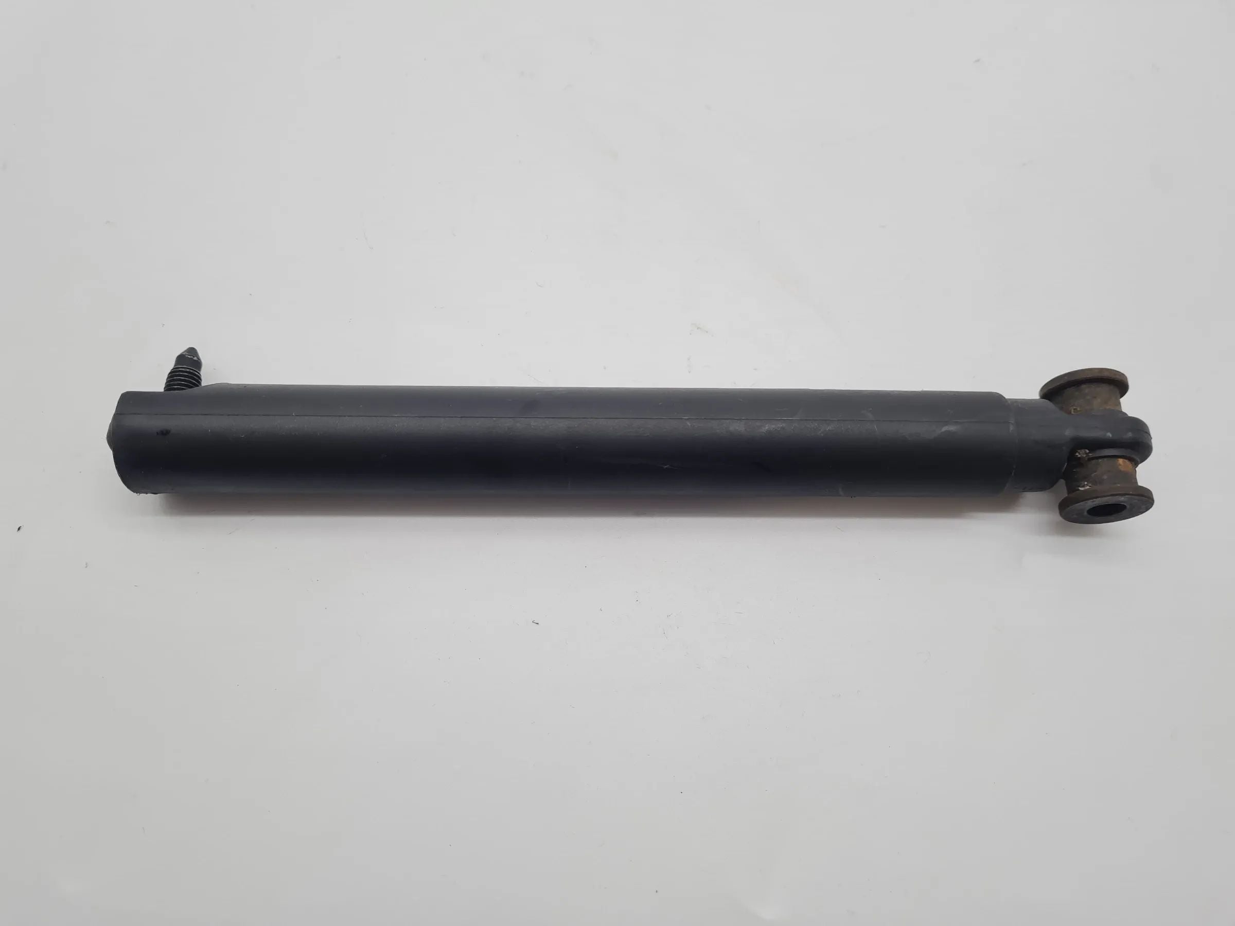 Original BMW X5 (E53) Gasdruckdämpfer Dämpfer Heckklappe Links 8402195