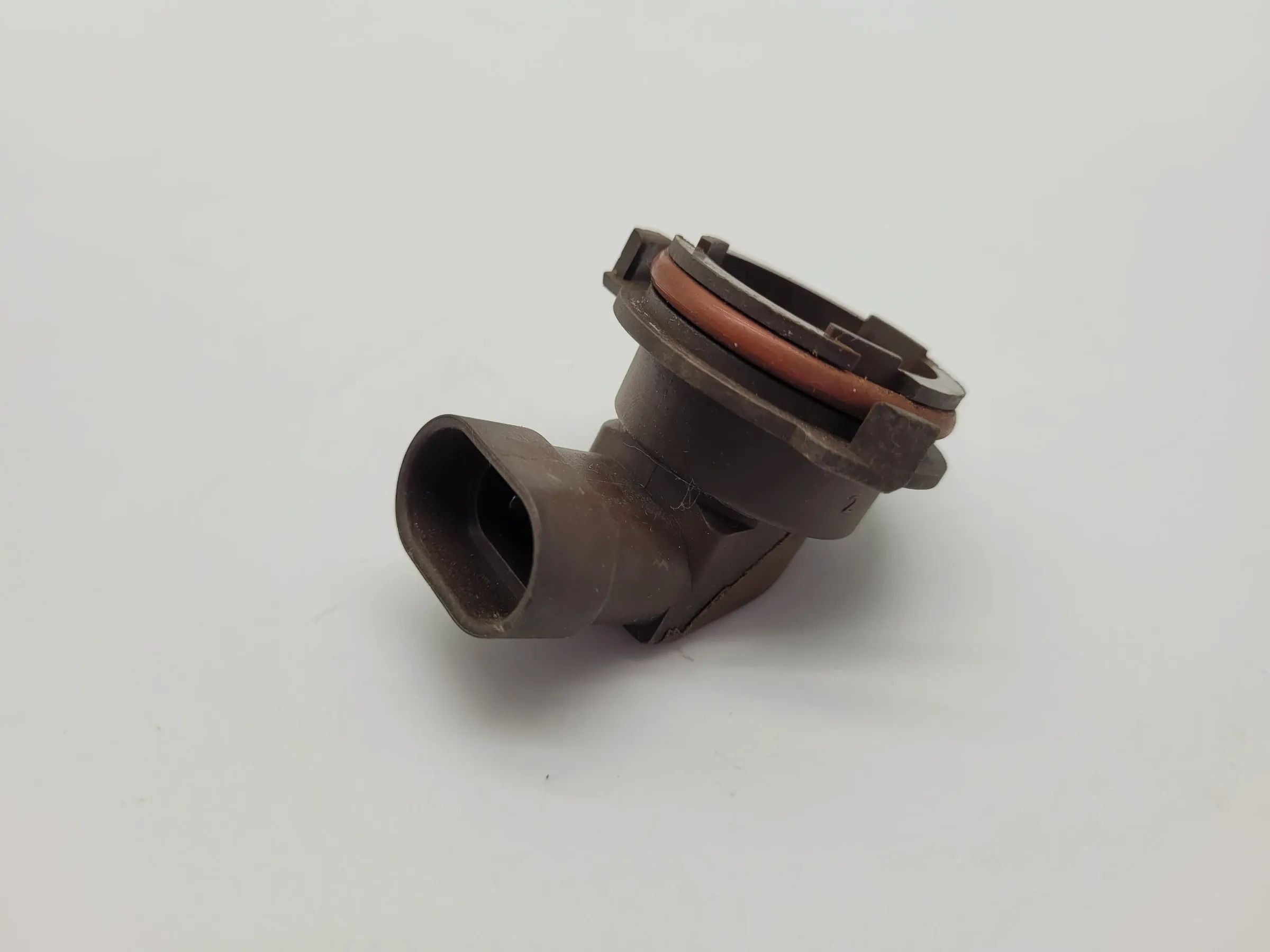 Original Opel Astra G (T98) Scheinwerfer Lampenfassung H7 L/R (148437)