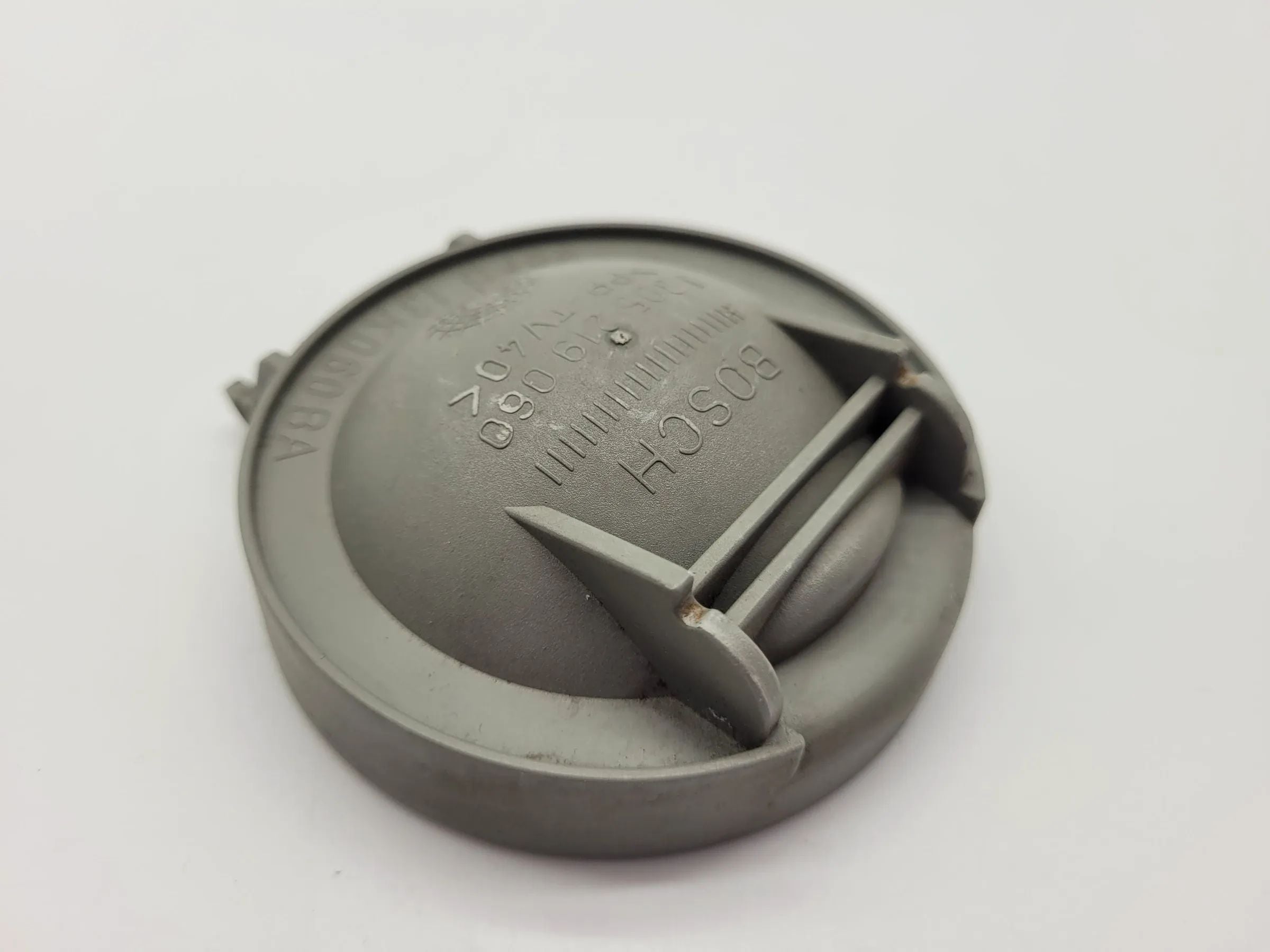 Original Ford Fiesta IV (JA/JB) Deckel Kappe Scheinwerfer L/R 1305219060