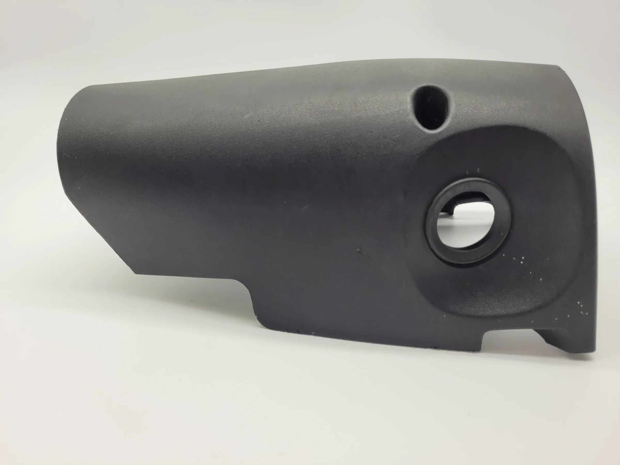 Original Ford Mondeo III 3 (B5Y) Lenksäulenverkleidung 1S71-3533-AL