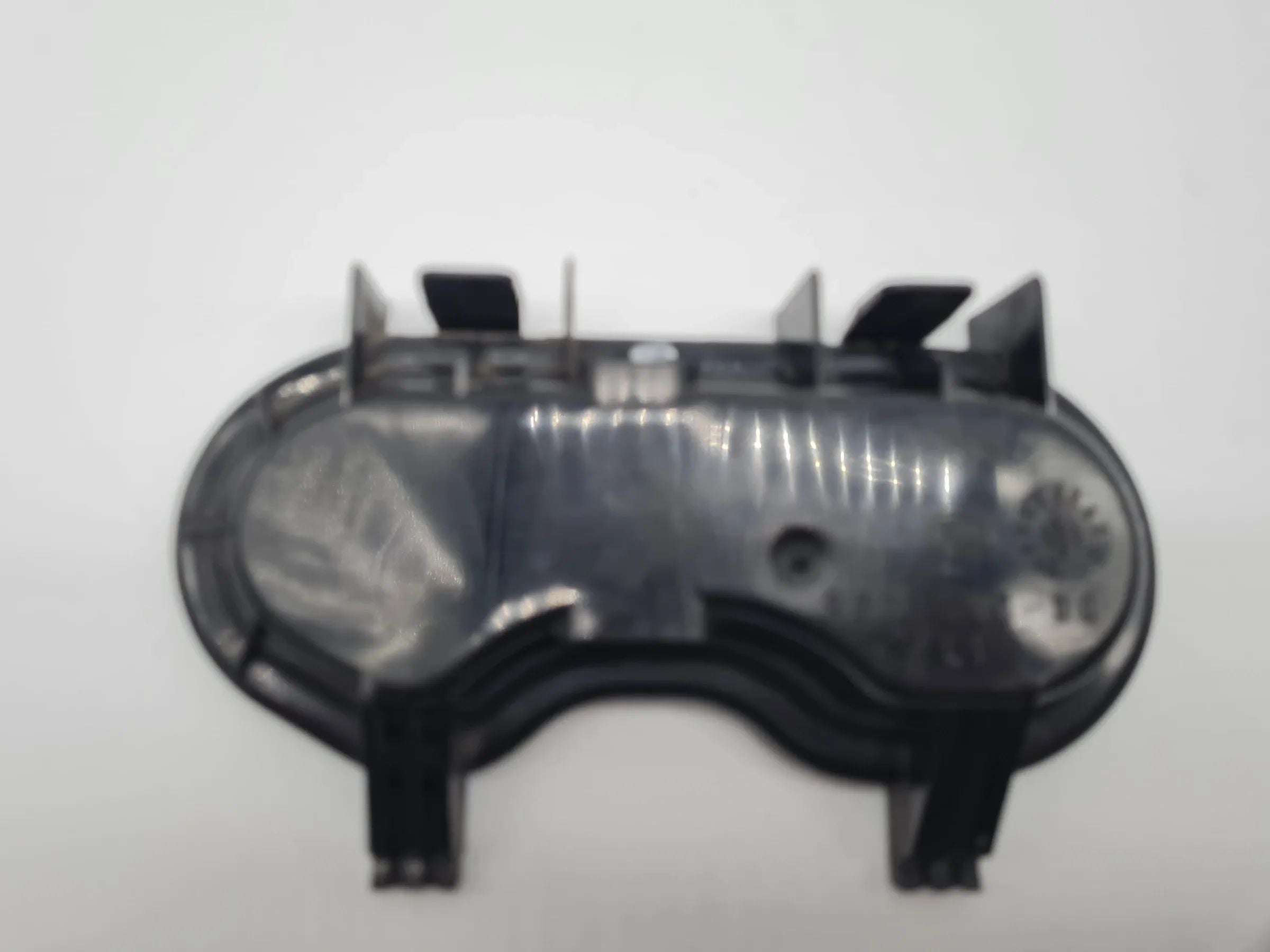 Original Audi A 3 (8L) Deckel Kappe Scheinwerfer Links 963 505-00