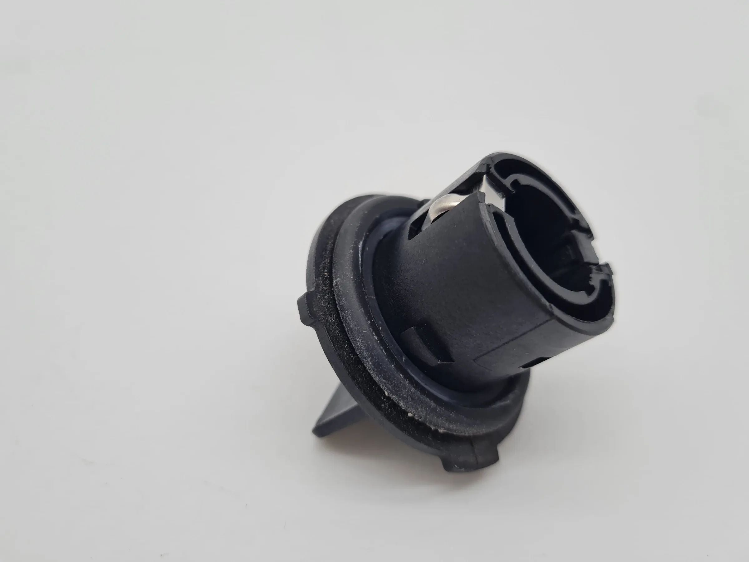 Original Rover 200 Schrägheck (RF) Blinker Lampenfassung (Scheinwerfer) L/R