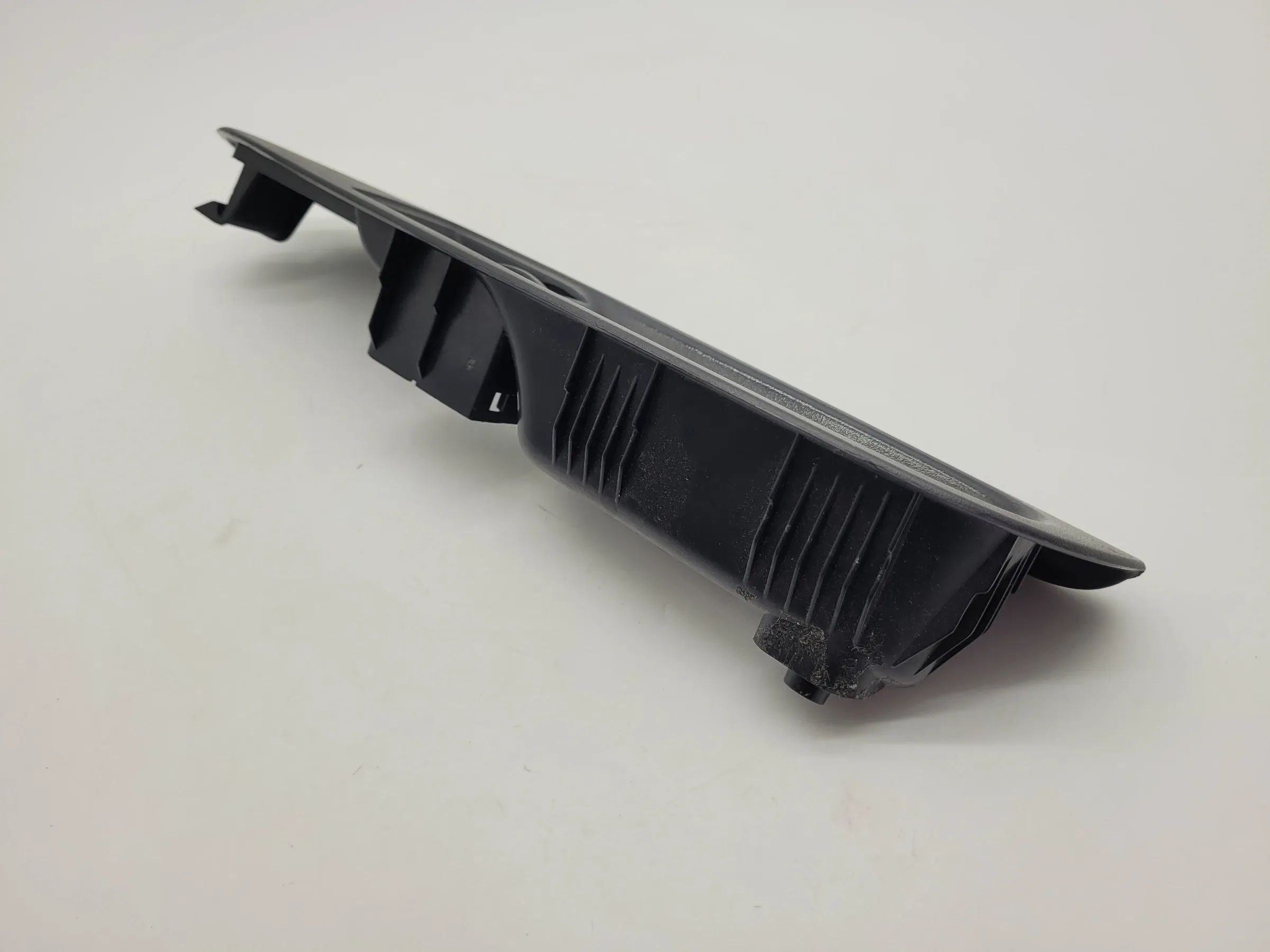 Original Renault Clio II 2 (BB/CB) Türgriffschale Abdeckung Links 8200084003E1