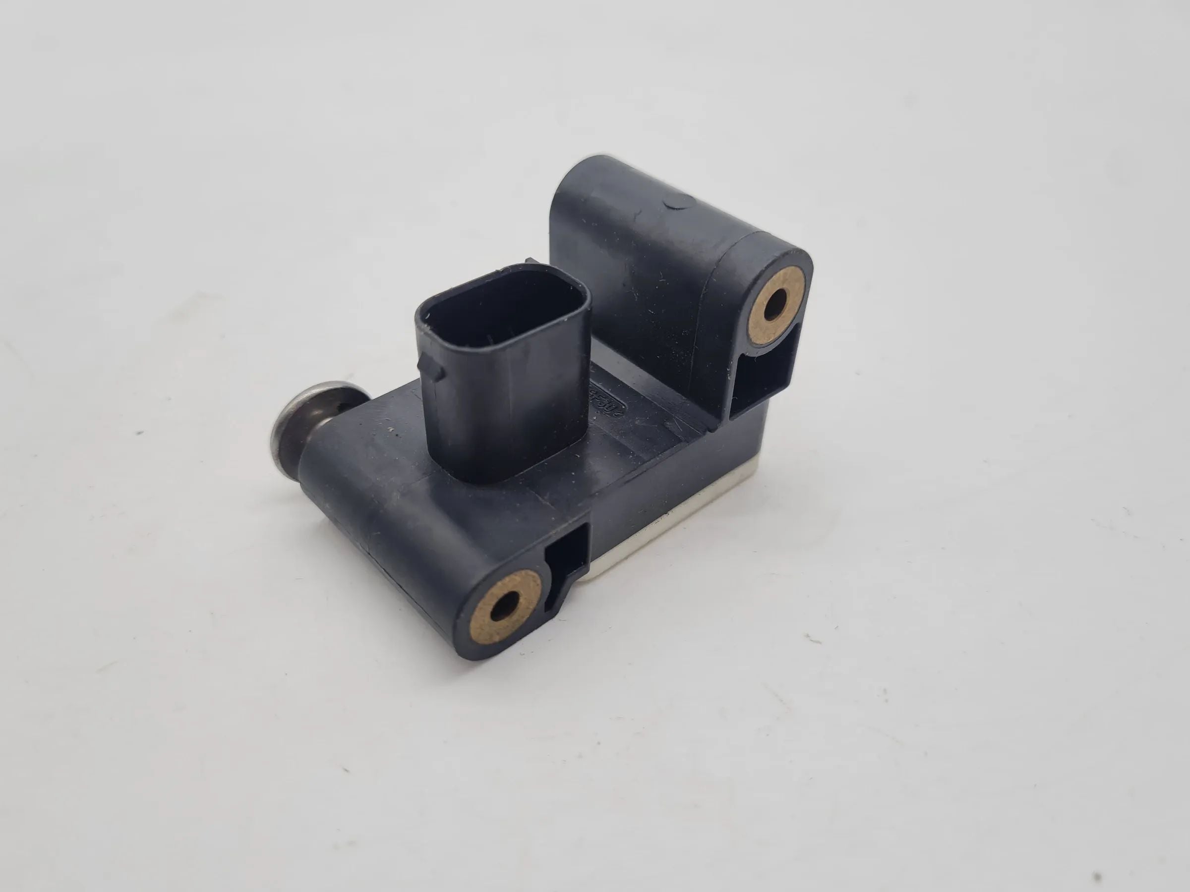 Original BMW 1er 3er X1 X3 X5 X6 Beschleunigungssensor 65.77-6911003