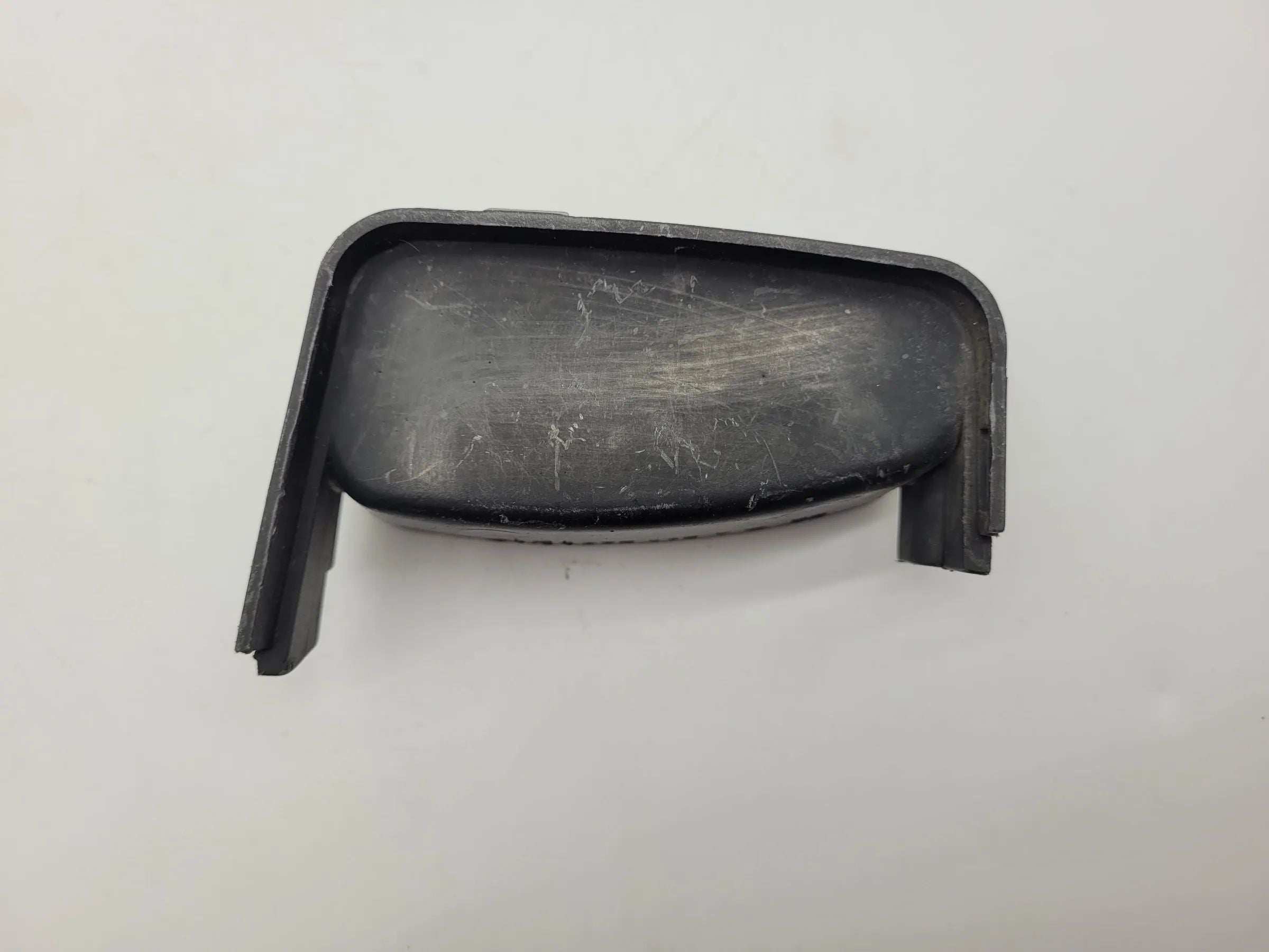 Kunststoff Deflektor Sup Heizkörper A2115050215 Kompatibel Mit MERCEDES Und W211