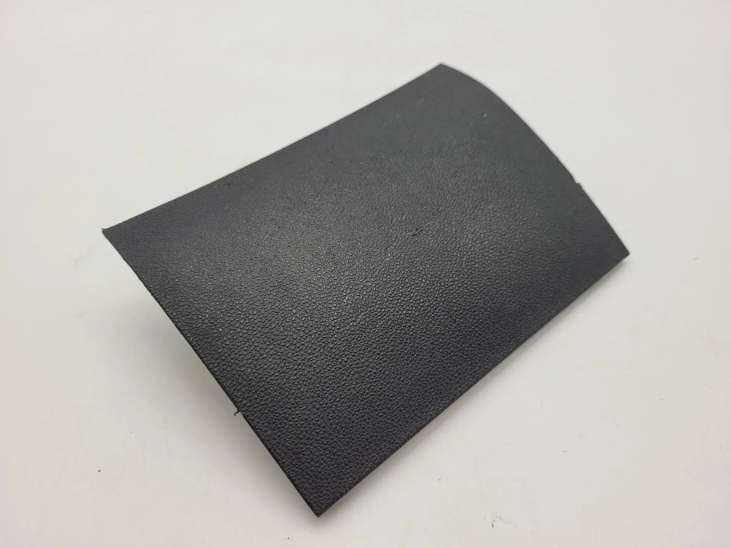 Original Fiat Punto Grande (199) Verkleidung Ablage Mittelkonsole 735394634