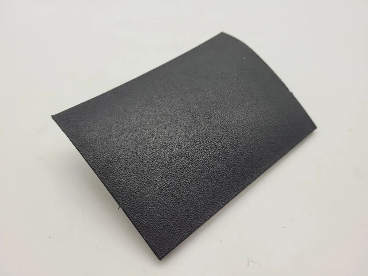 Original Fiat Punto Grande (199) Verkleidung Ablage Mittelkonsole 735394634