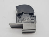 Original Audi A3 (8L1) Schalter Fensterheber Rechts/Vorne 4B0959855