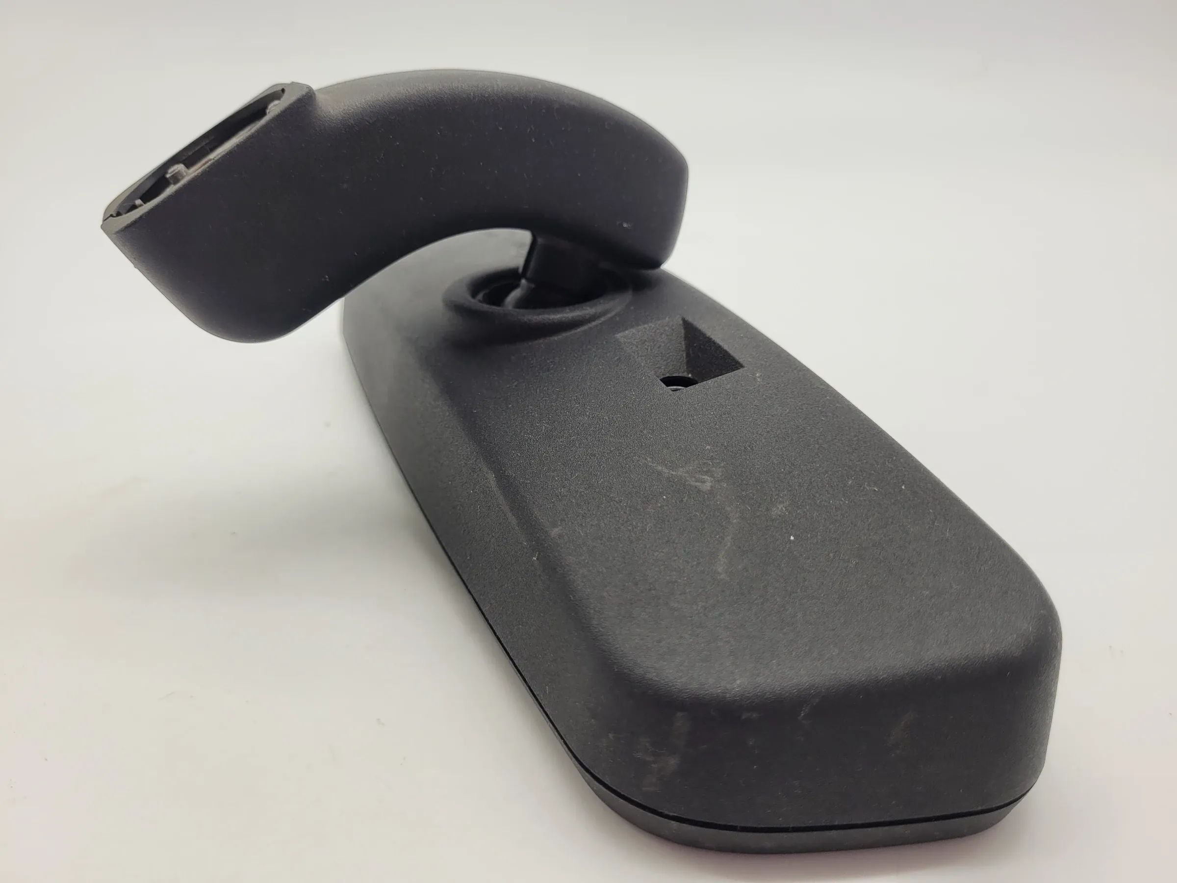 Original BMW X5 (E53) Innenspiegel / Rückspiegel 8238066