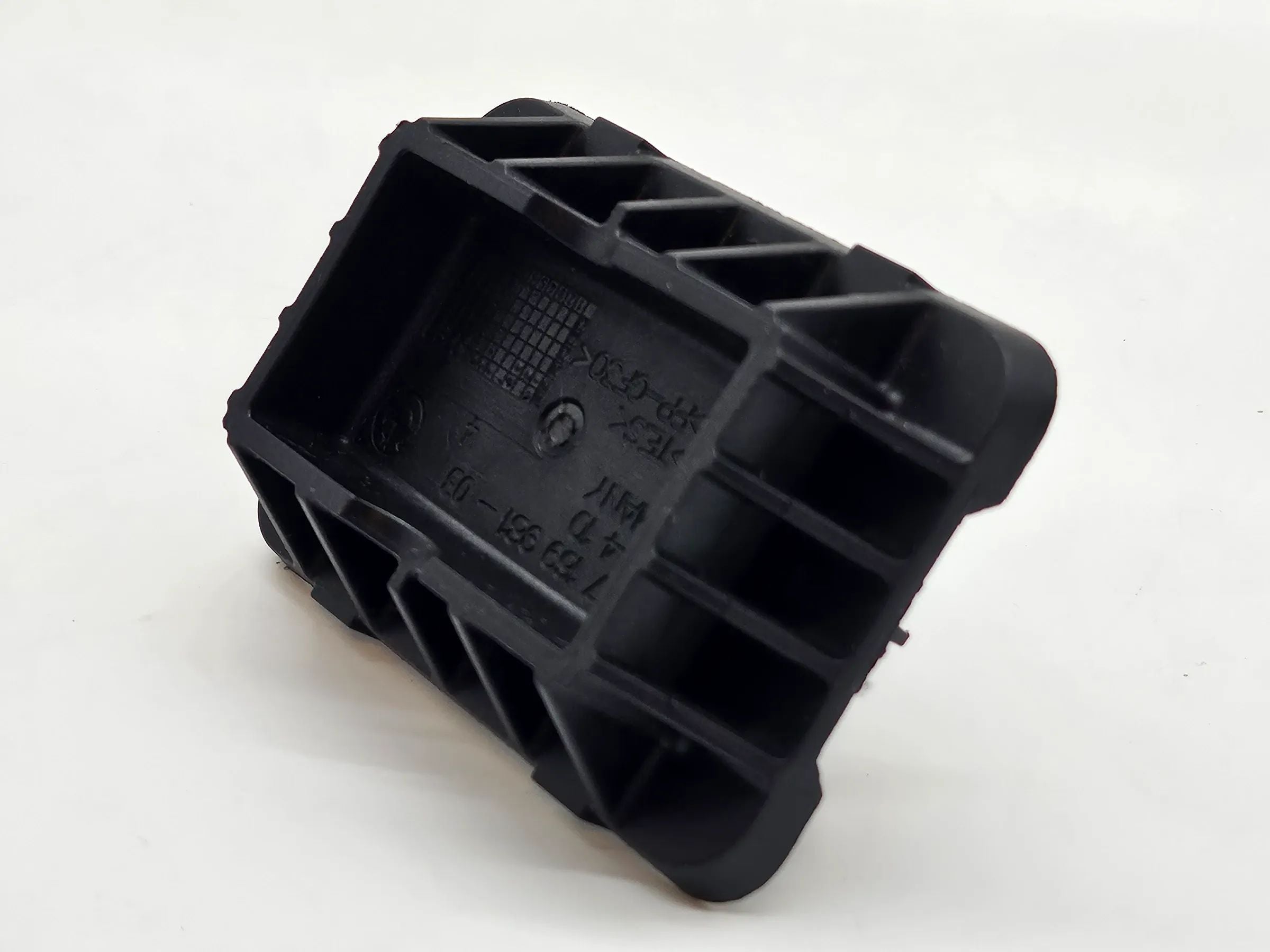 Original Aufnahme Wagenheber für BMW F20 F21 F30-34 F32-36 MINI 51717169981