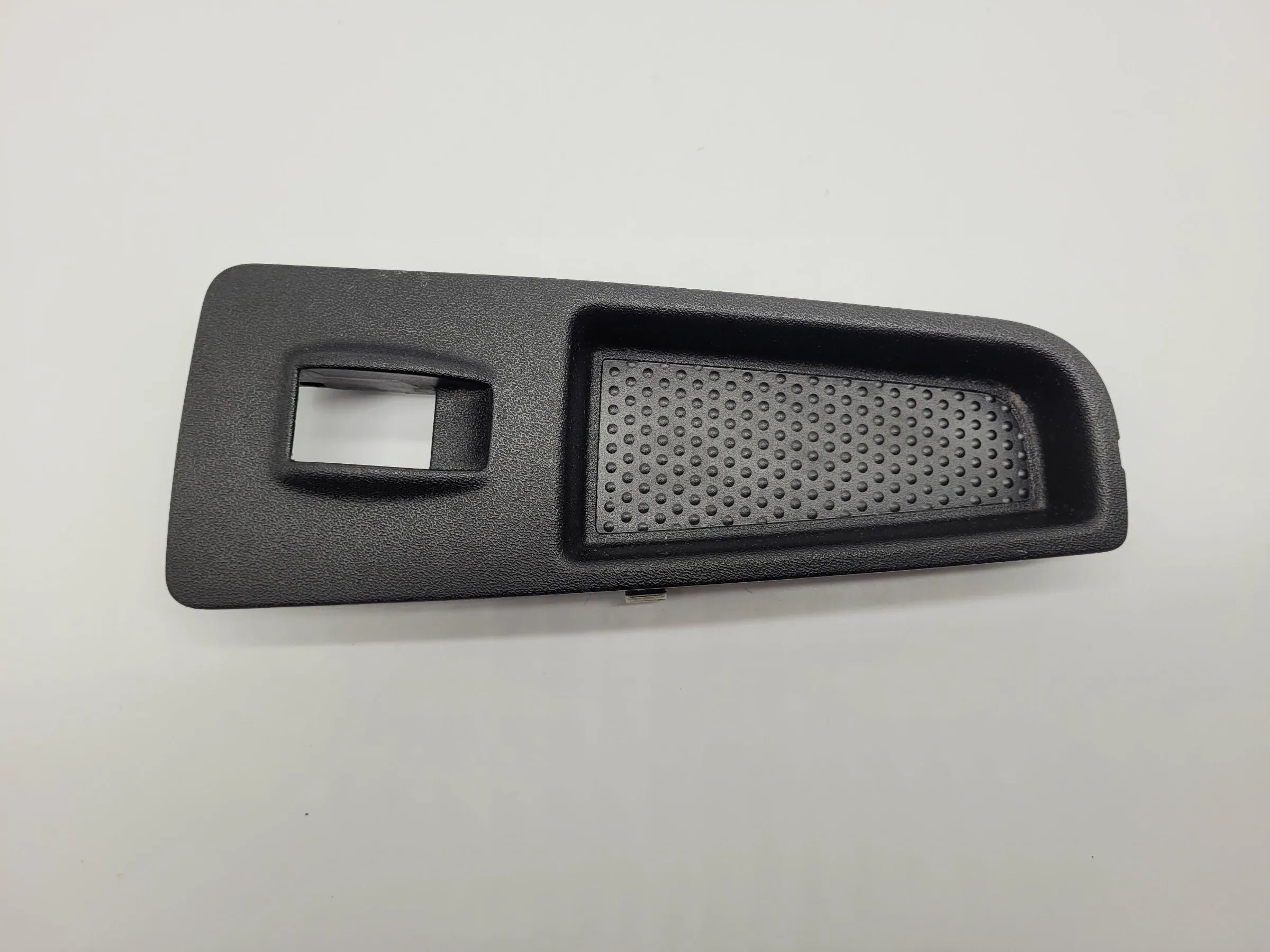 Original Lancia Delta II (844) Blende Fensterheberschalter Links 735541710