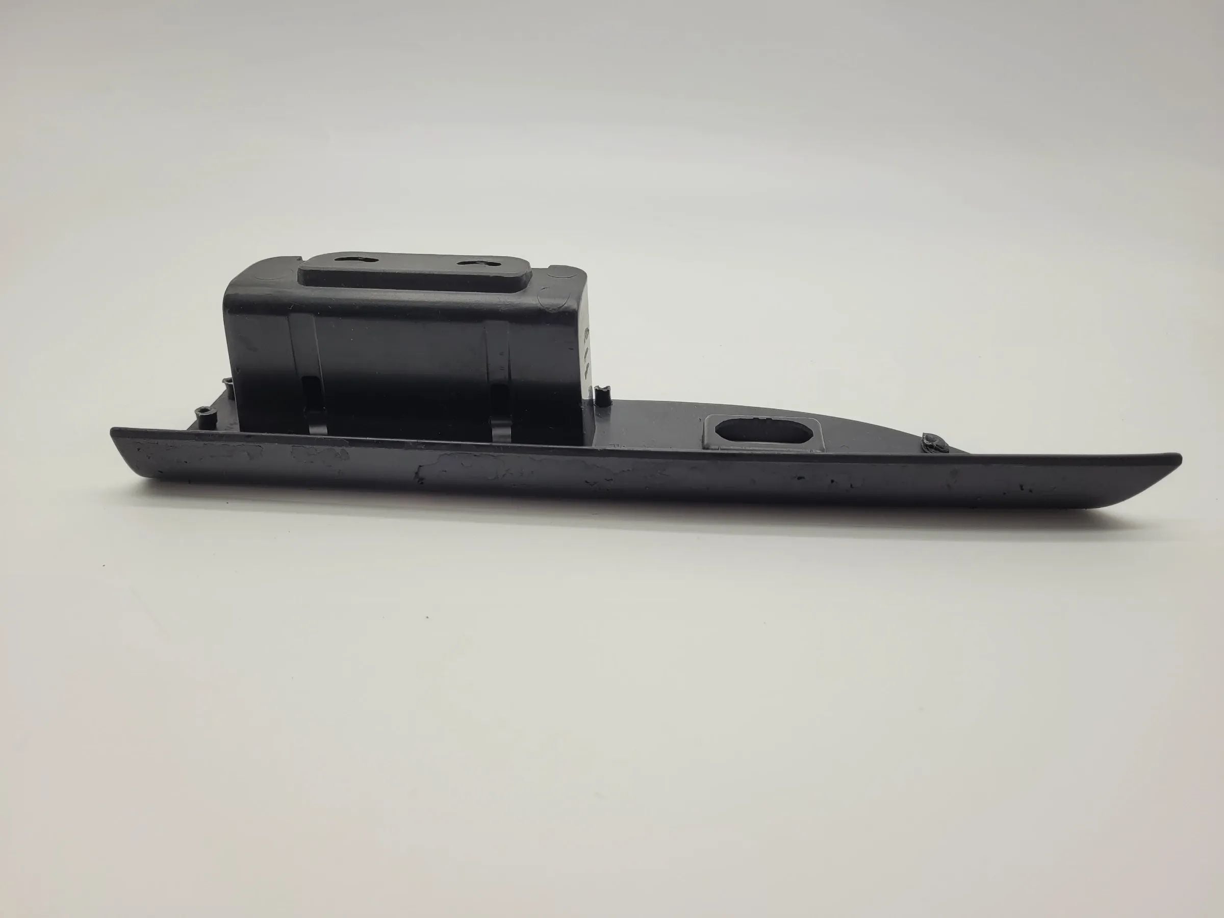 Original Ford Mondeo I 1 Tür Innengriff / Blende Fensterheber R 1S7X-14B076-ACW