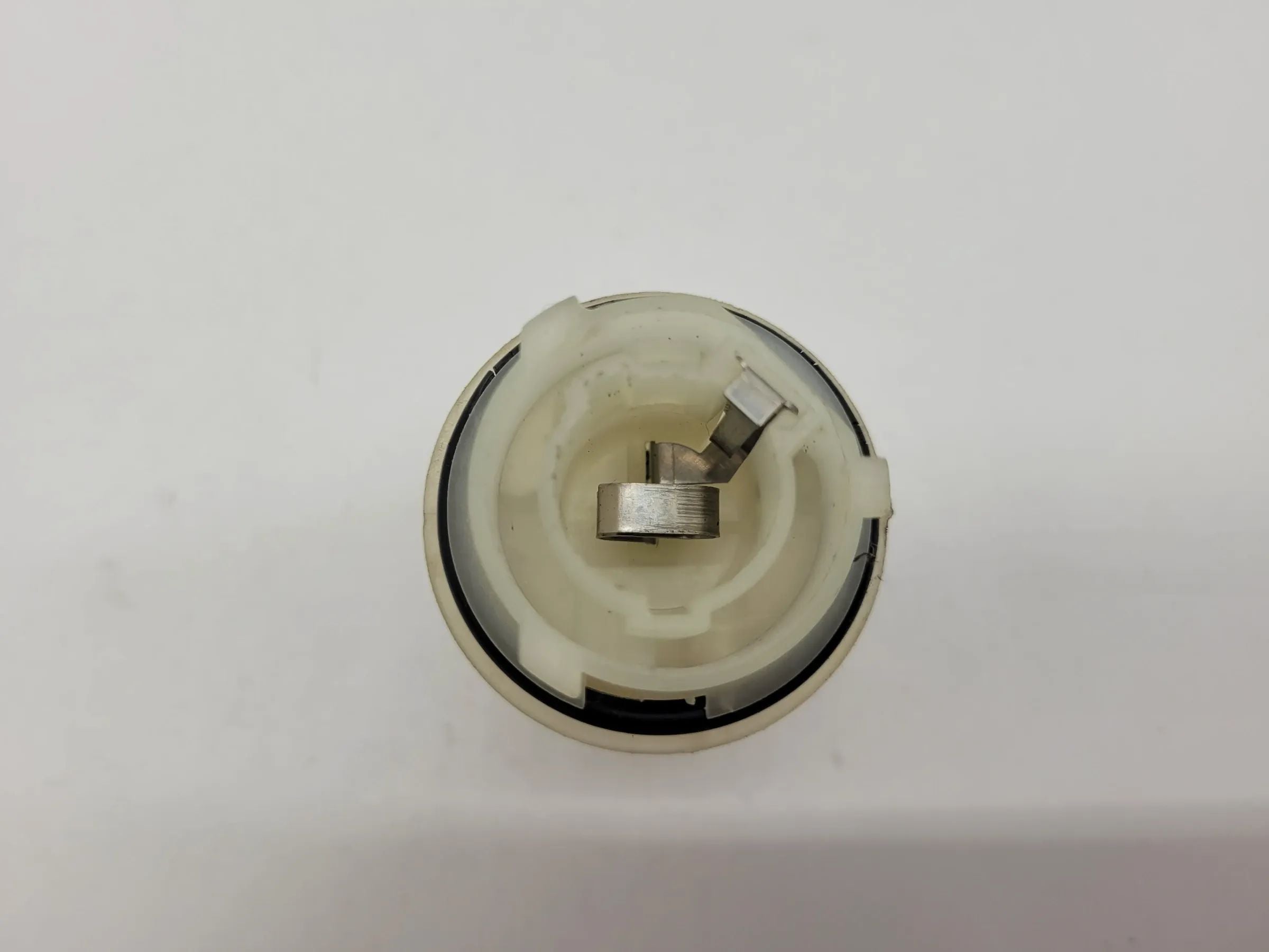 Original Opel Astra G (T98) Scheinwerfer Blinker Fassung L/R 90520878 / 77