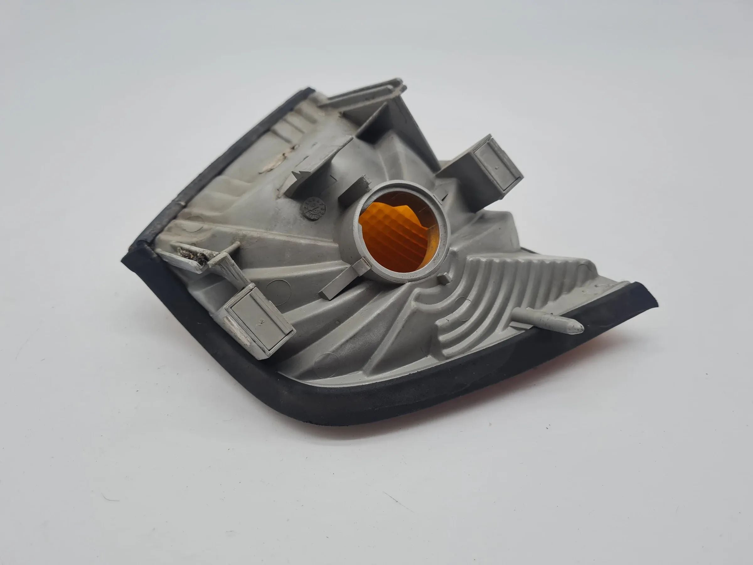 Original BMW 3er (E36) Blinker Blinkleuchte Links 155297