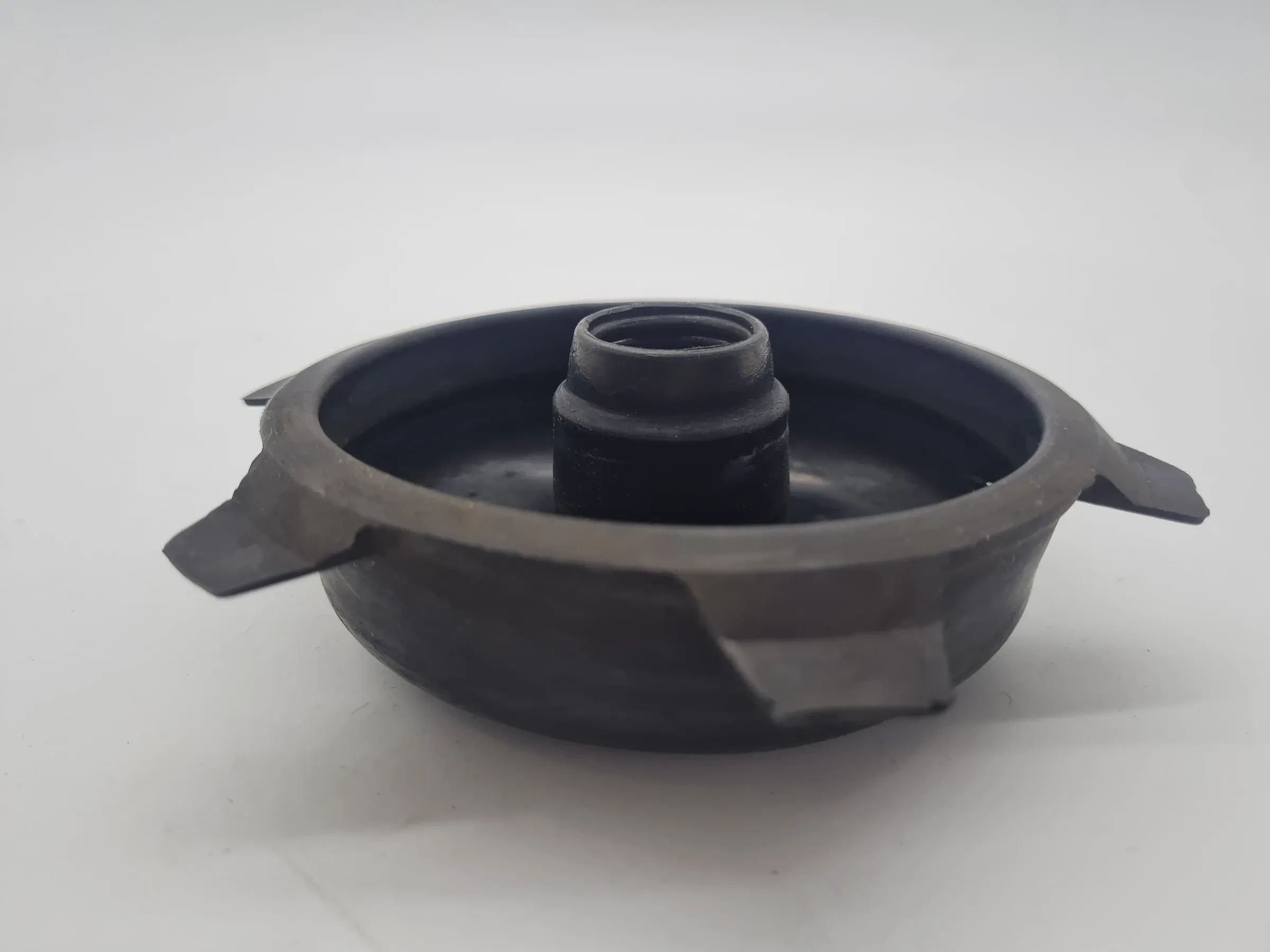 Original Fiat Ducato Scheinwerfer Kappe Abdeckung L/R 35690748/35680748