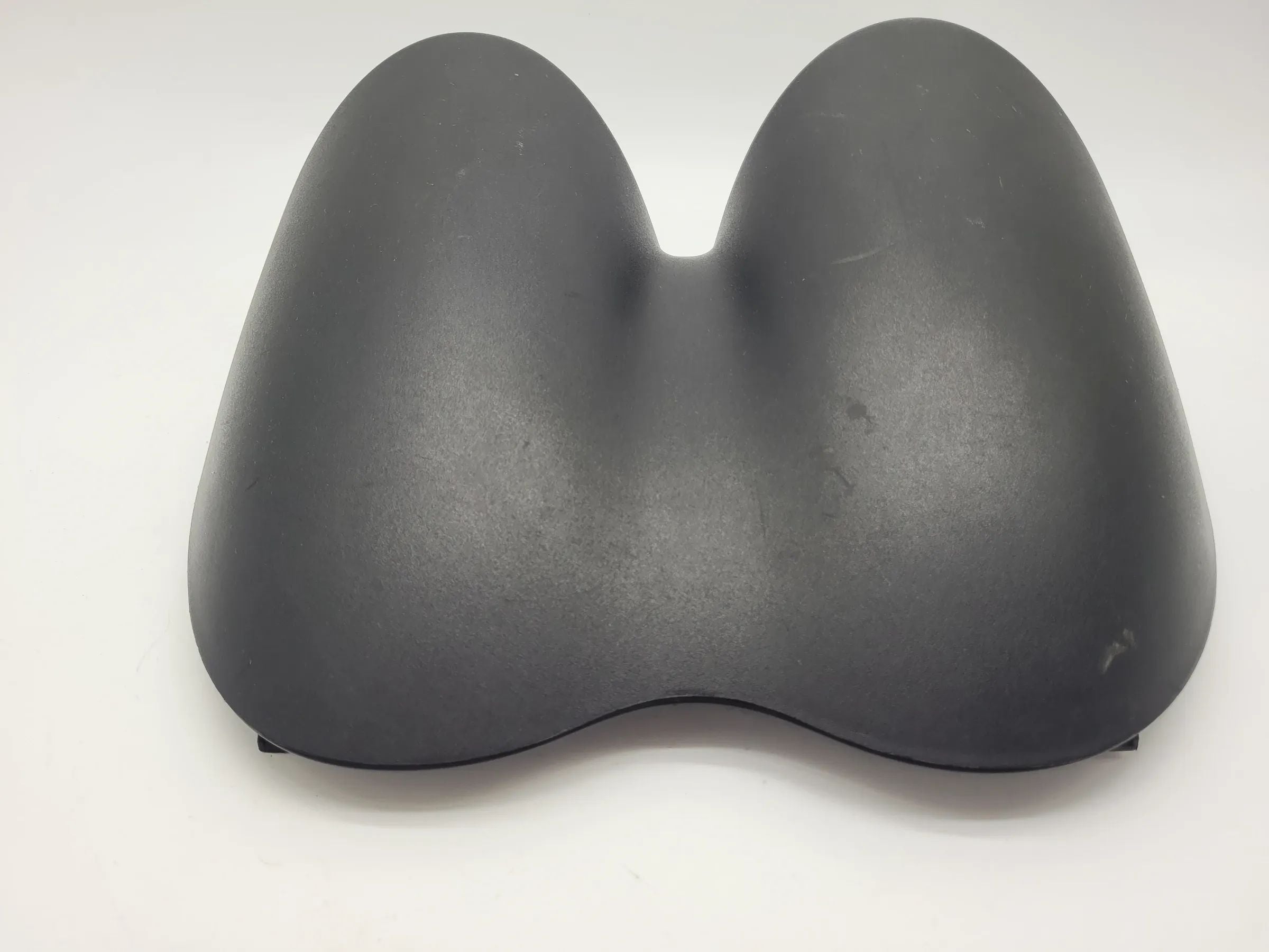 Original VW Lupo (6E1/6X1) Tachoabdeckung Tacho Verkleidung 6X1858291A