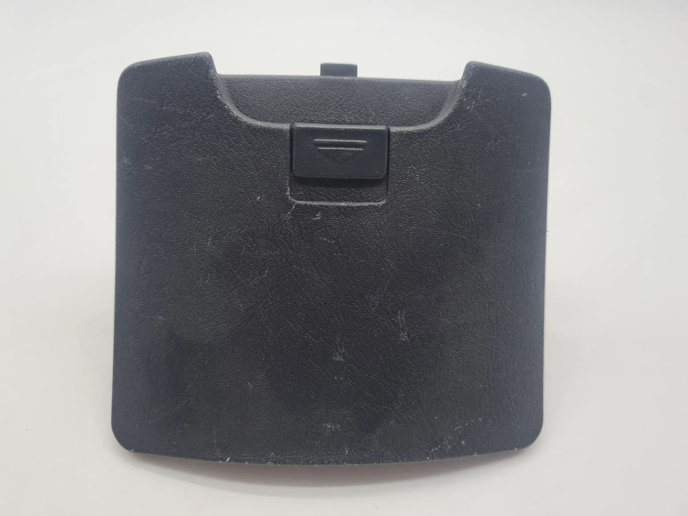 Original Hyundai Tucson (JM) Aschenbecher / Einsatz Mittelkonsole