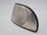 Original Audi A4 (8D2/8D5/B5) Scheinwerfer / Blinker Links 8D0953049A