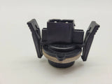 Original BMW 3er (E36) Blinker Blinkerfassung L/R 1384032
