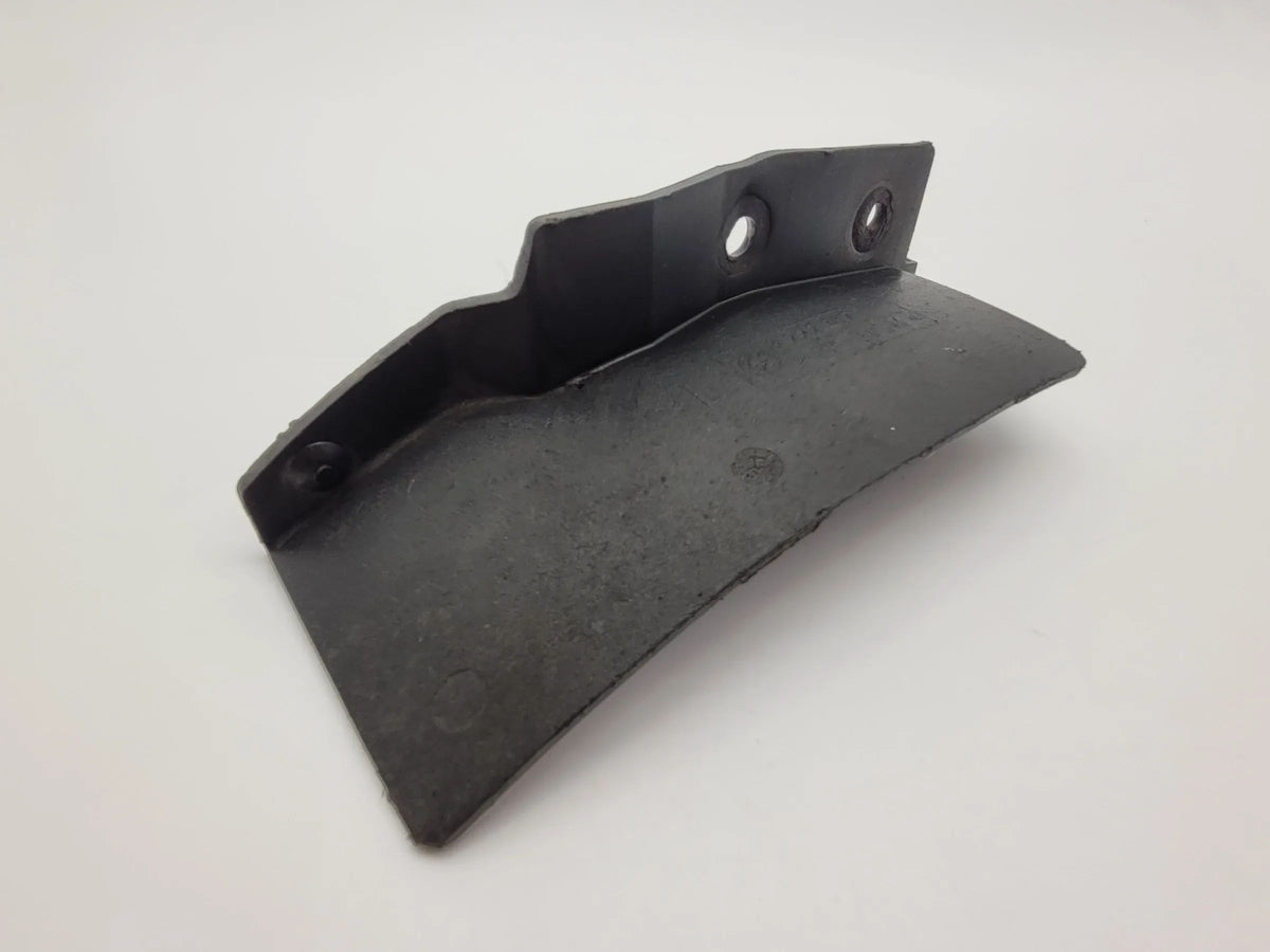 Original BMW 5er (E39) Türschwellerabdeckung Deflektorlippe Links Hinten 8222167