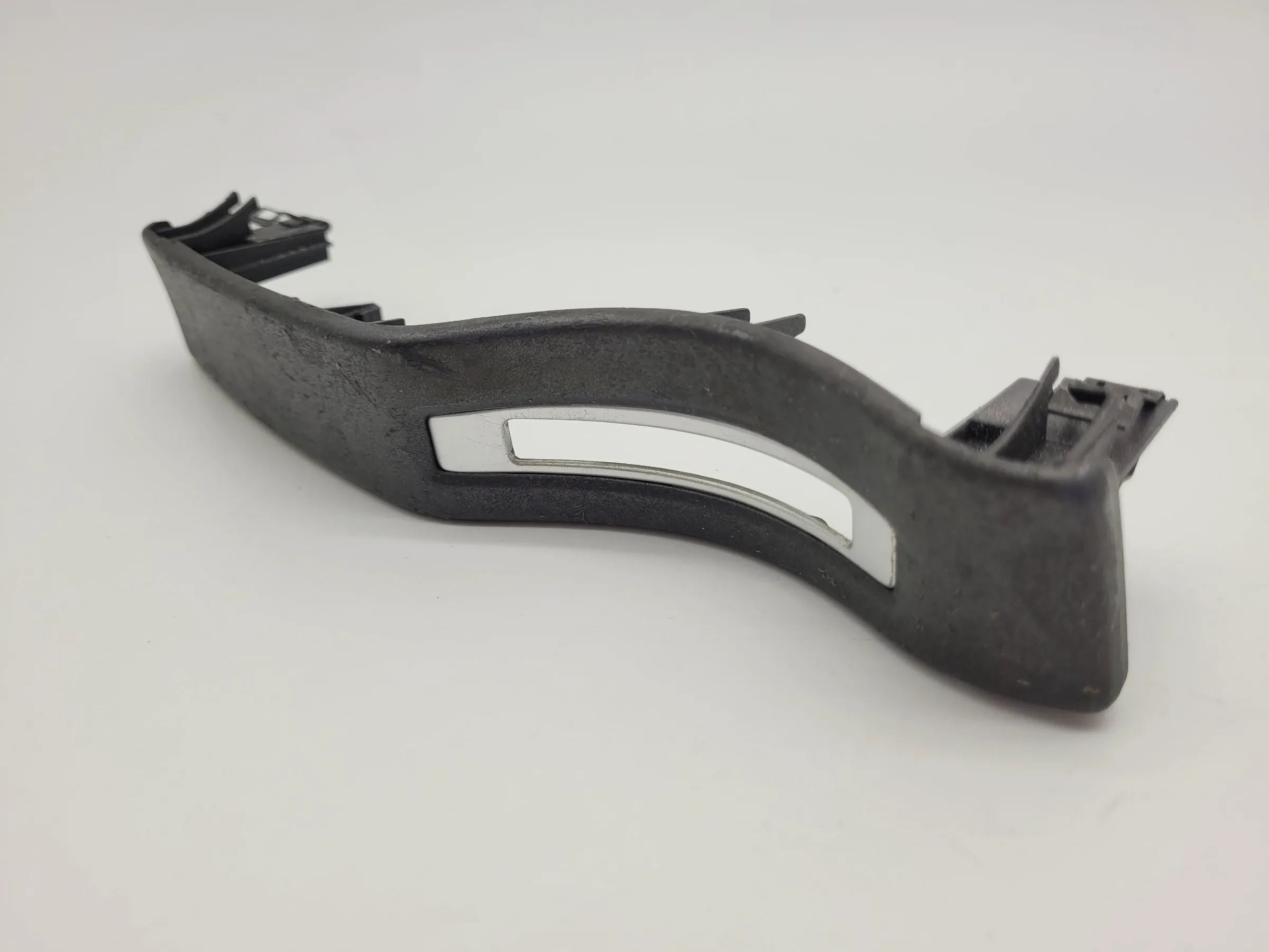 Original Renault Laguna II (KG0/1) Abdeckung Innenteil 8200025996