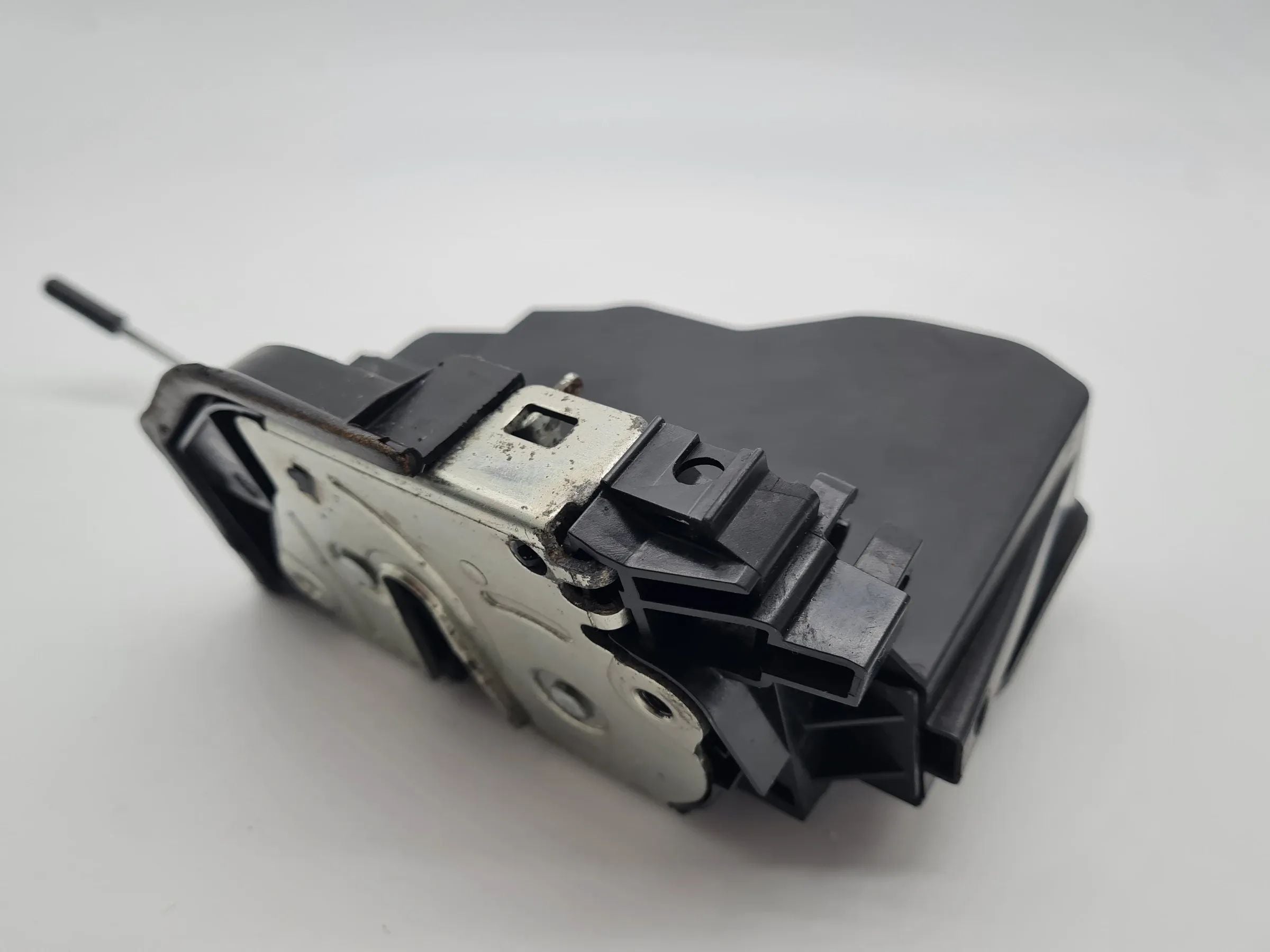 Original BMW 5er (E60) Türschloss Verriegelung Rechts Hinten 7 167 070